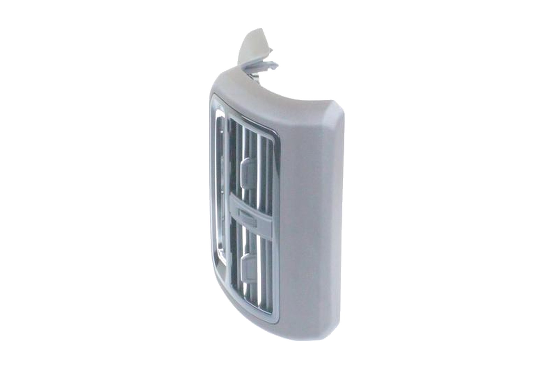 Cobertura VW 3G0864298KJGU - Imagem 5
