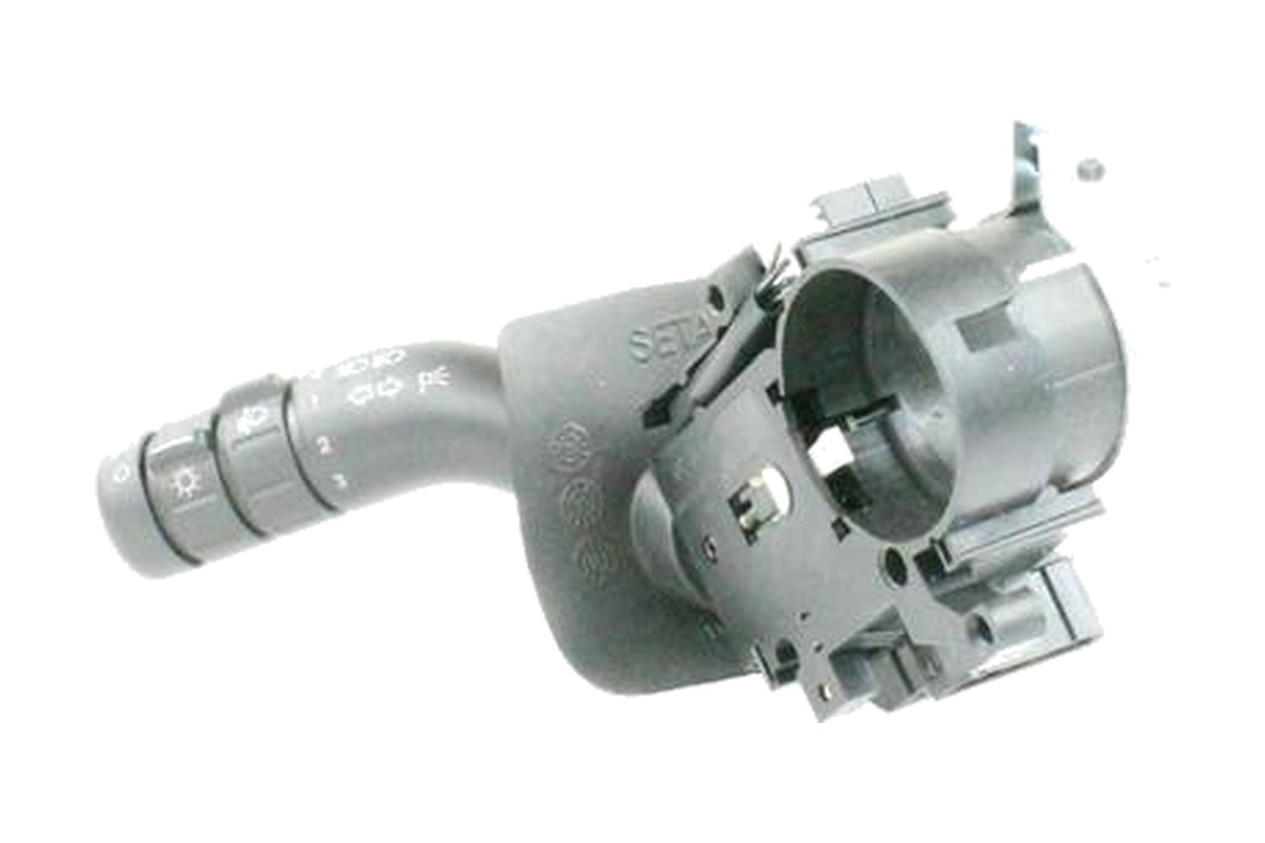 Chave de Seta VW 5Z0953513B1NN - Imagem 3
