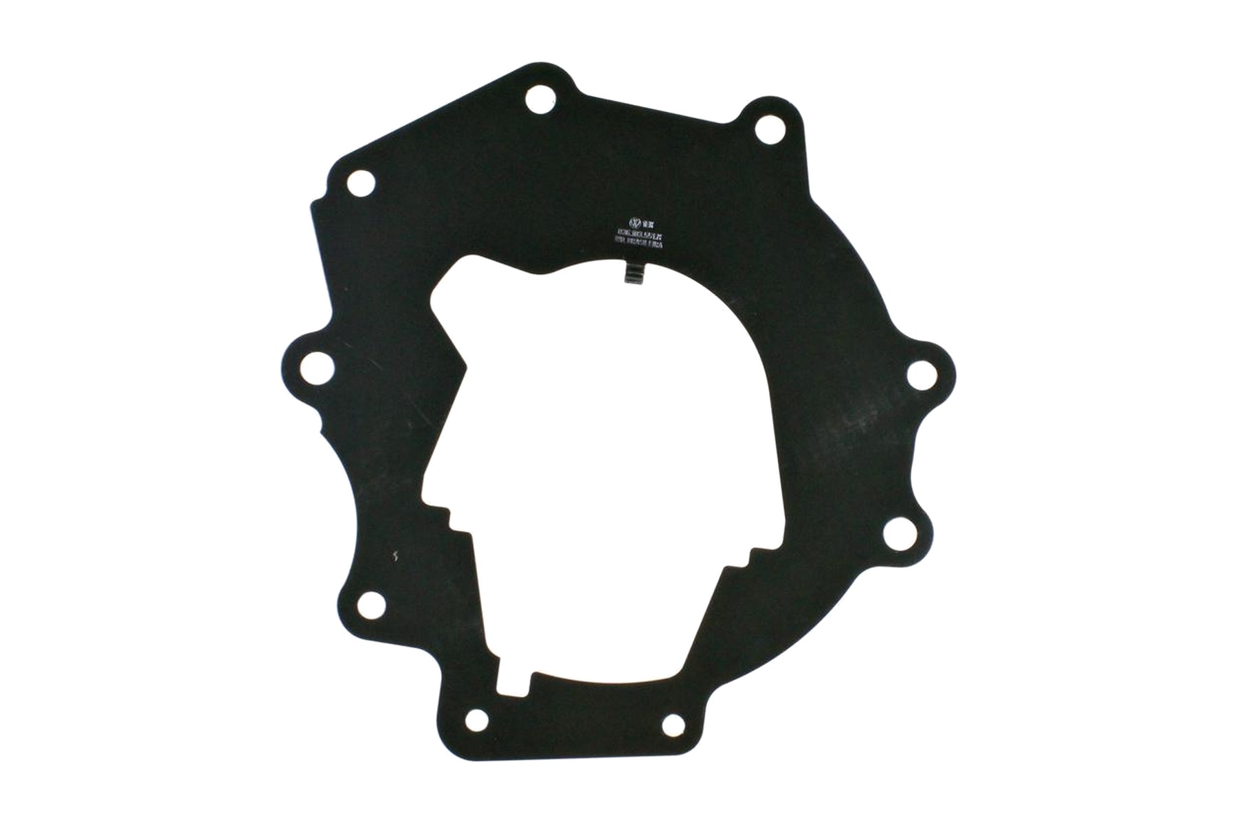 Flange de Bloco de Motor VW 036103551M