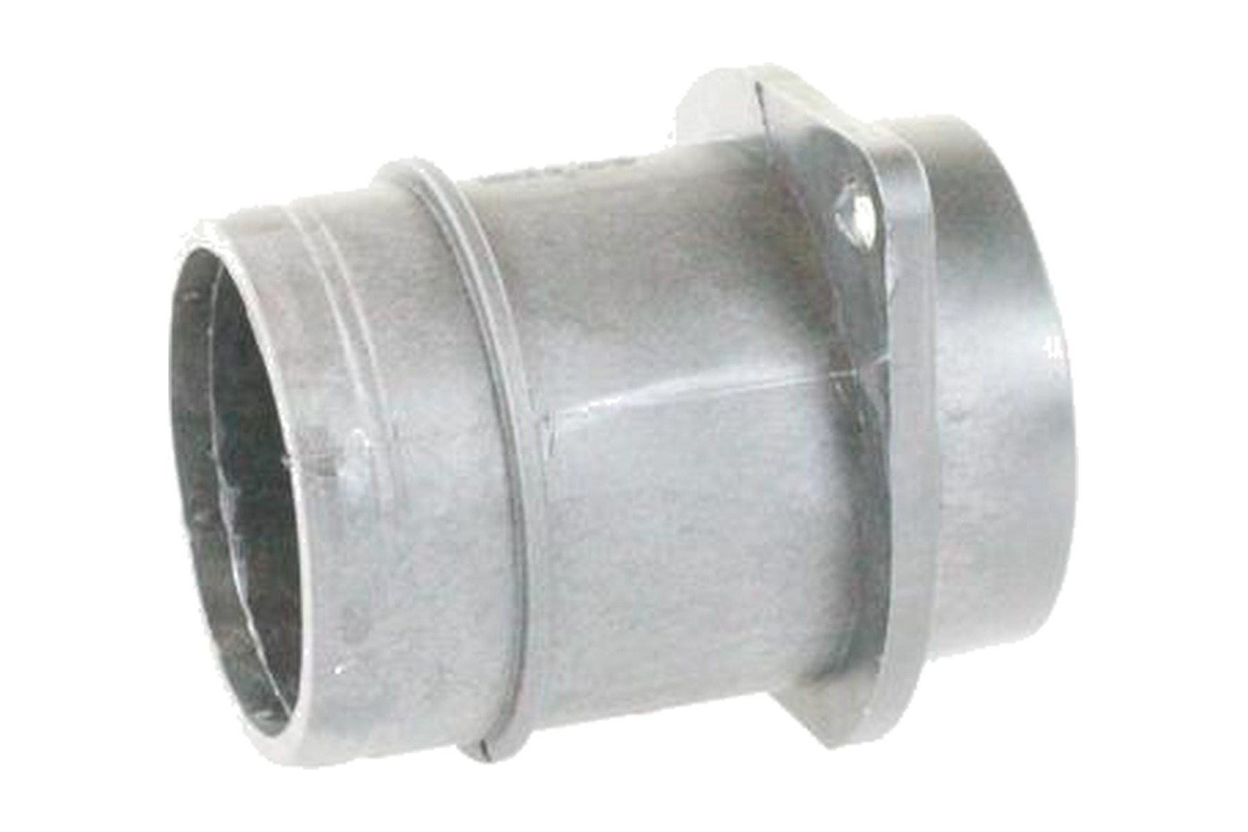 Tubo de Conexão de Caixa de Filtro de Ar VW 1JE129684 - Imagem 12
