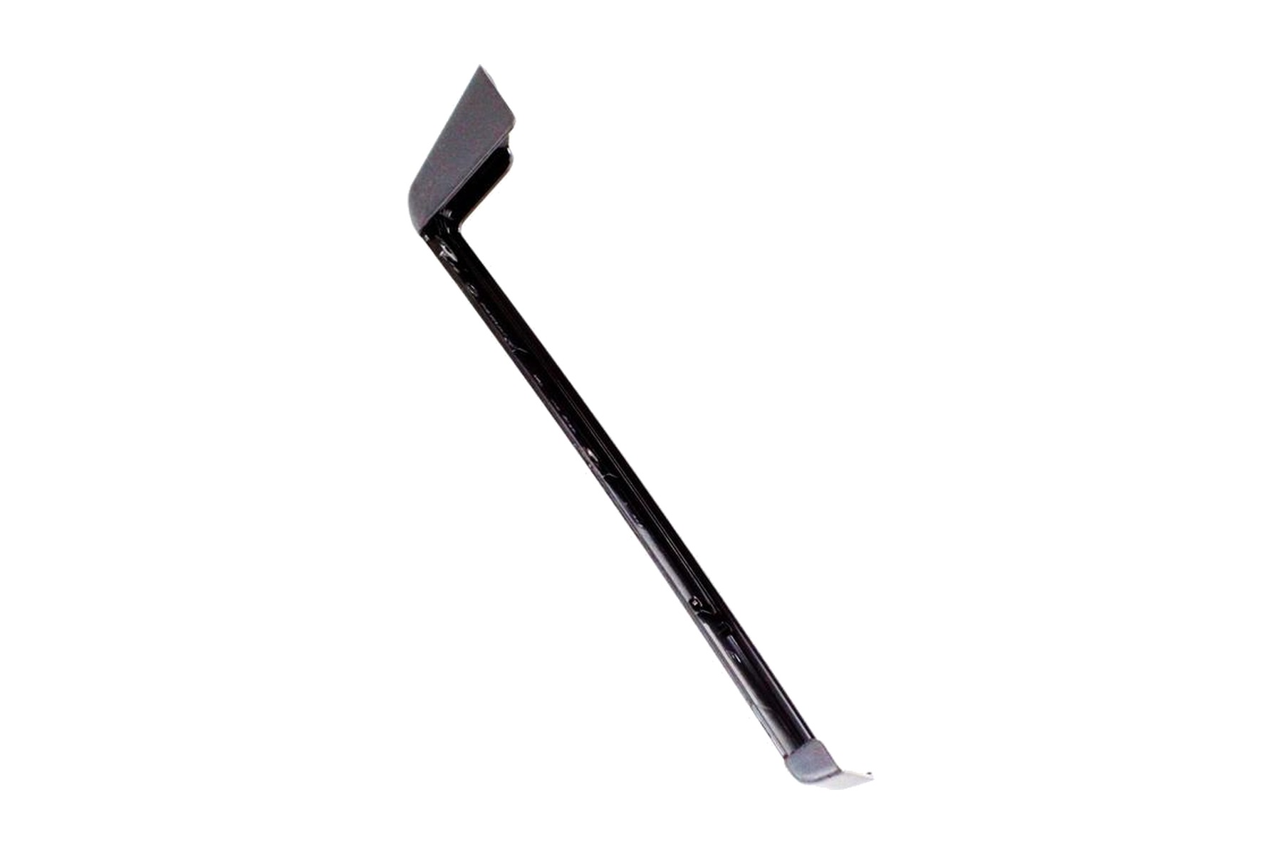 Moldura de Trilho de Banco VW 5U088134771N - Imagem 3