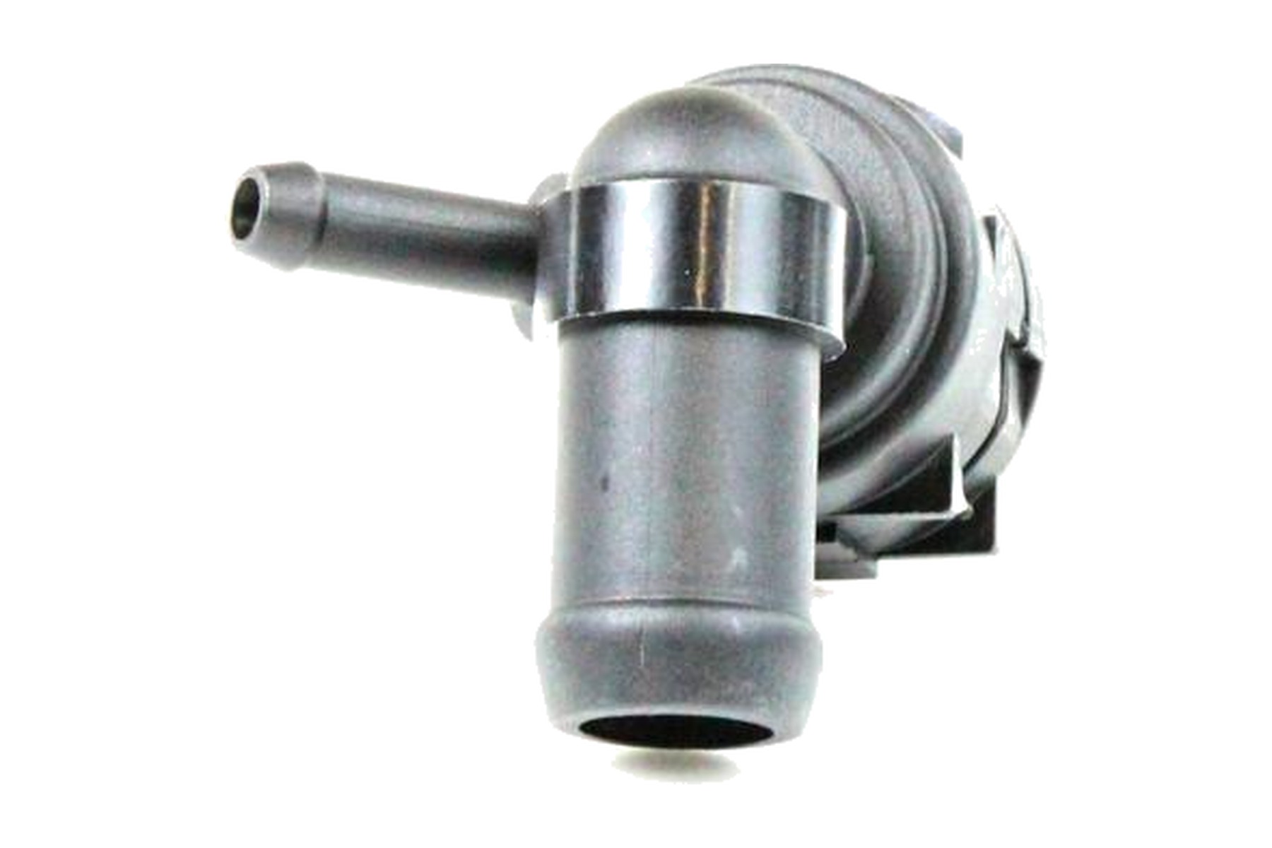 Conexão de Mangueira de Água de Radiador VW 1K0122291R - Imagem 8