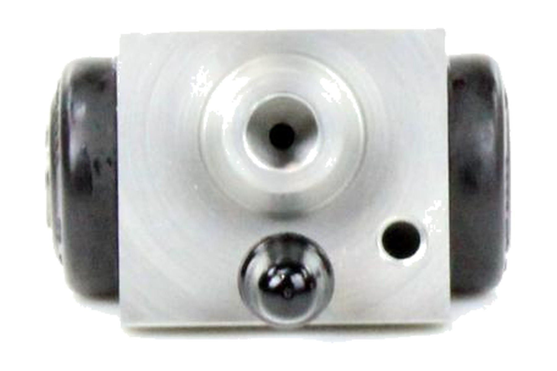 Cilindro de Freio de Roda VW 5Z0611053