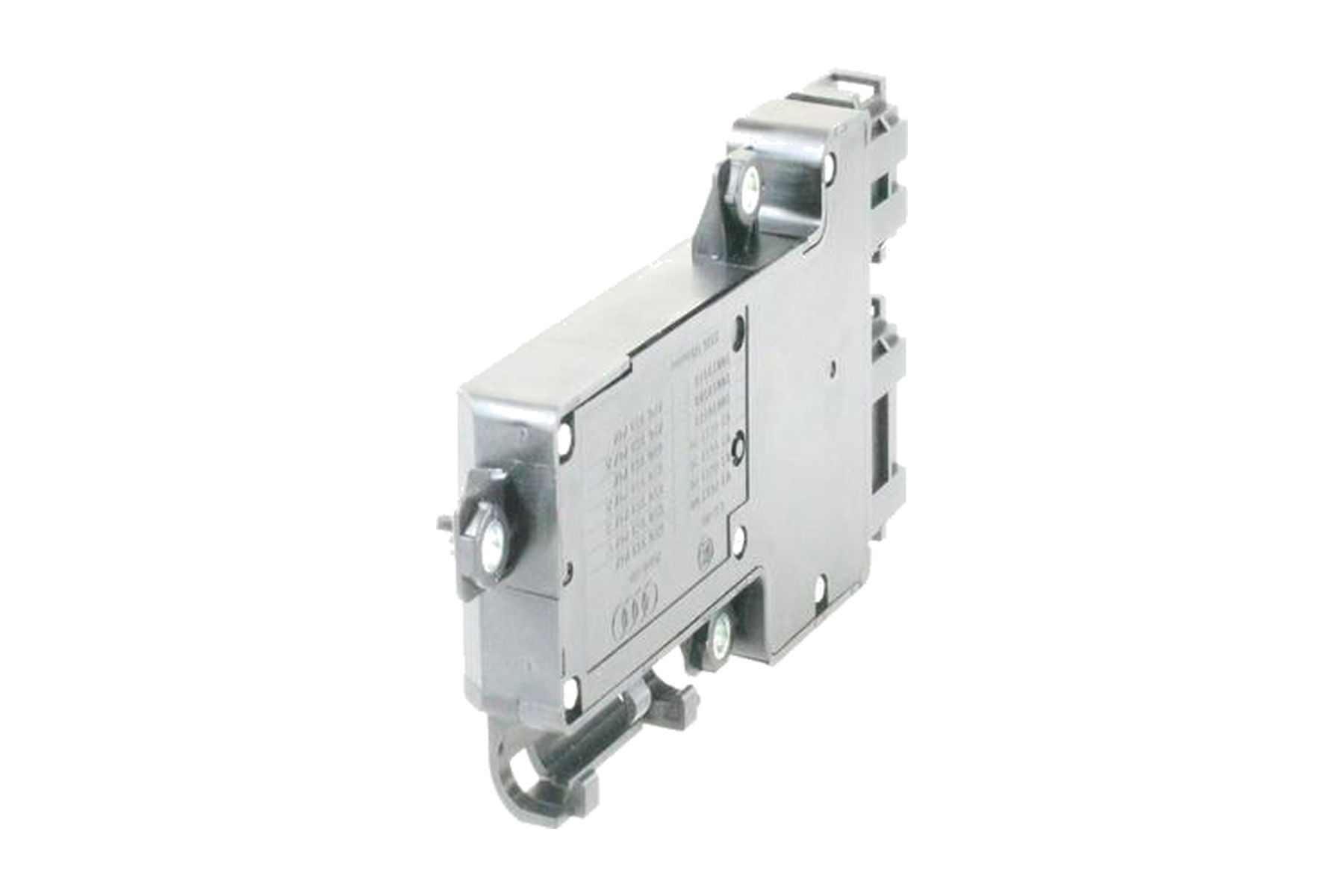 Interruptor de Ajuste de Posição de Banco VW 8K0959747 - Imagem 9