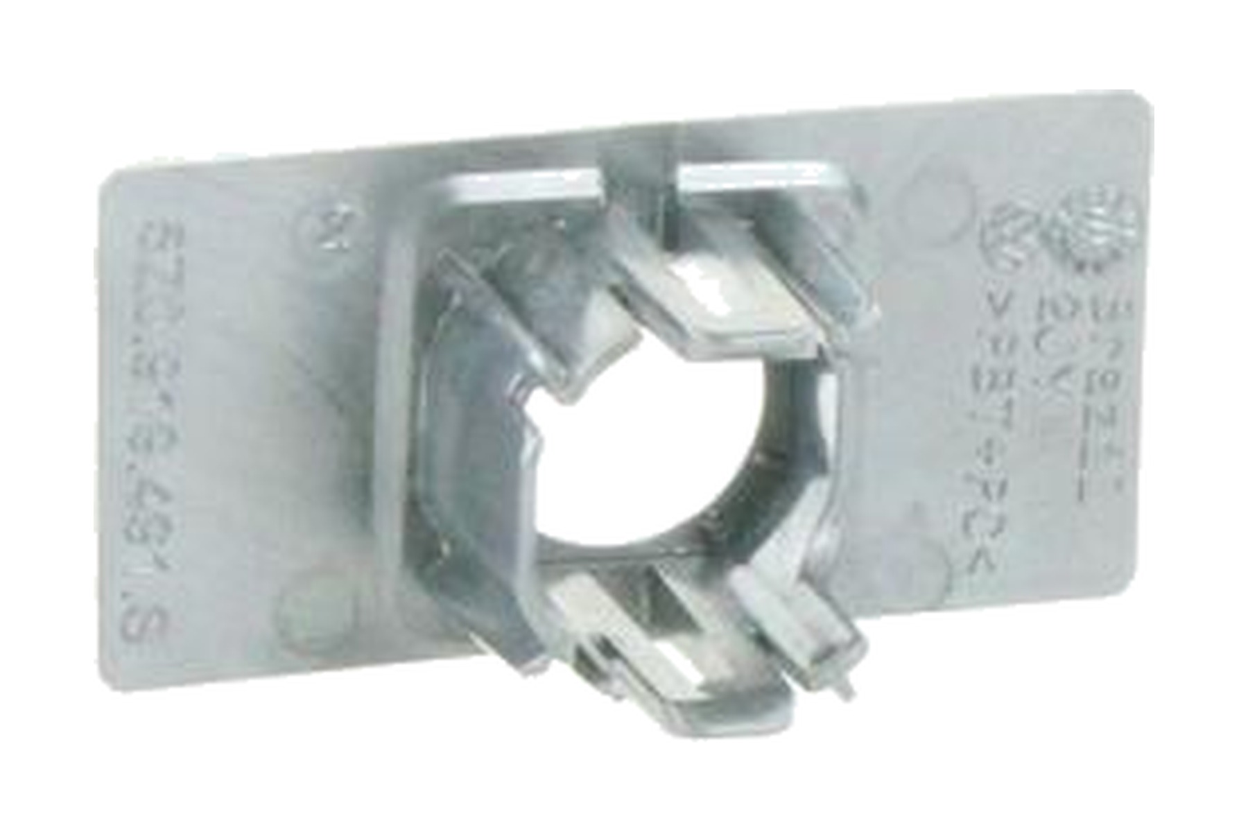 Suporte VW 5Z0919491S - Imagem 12