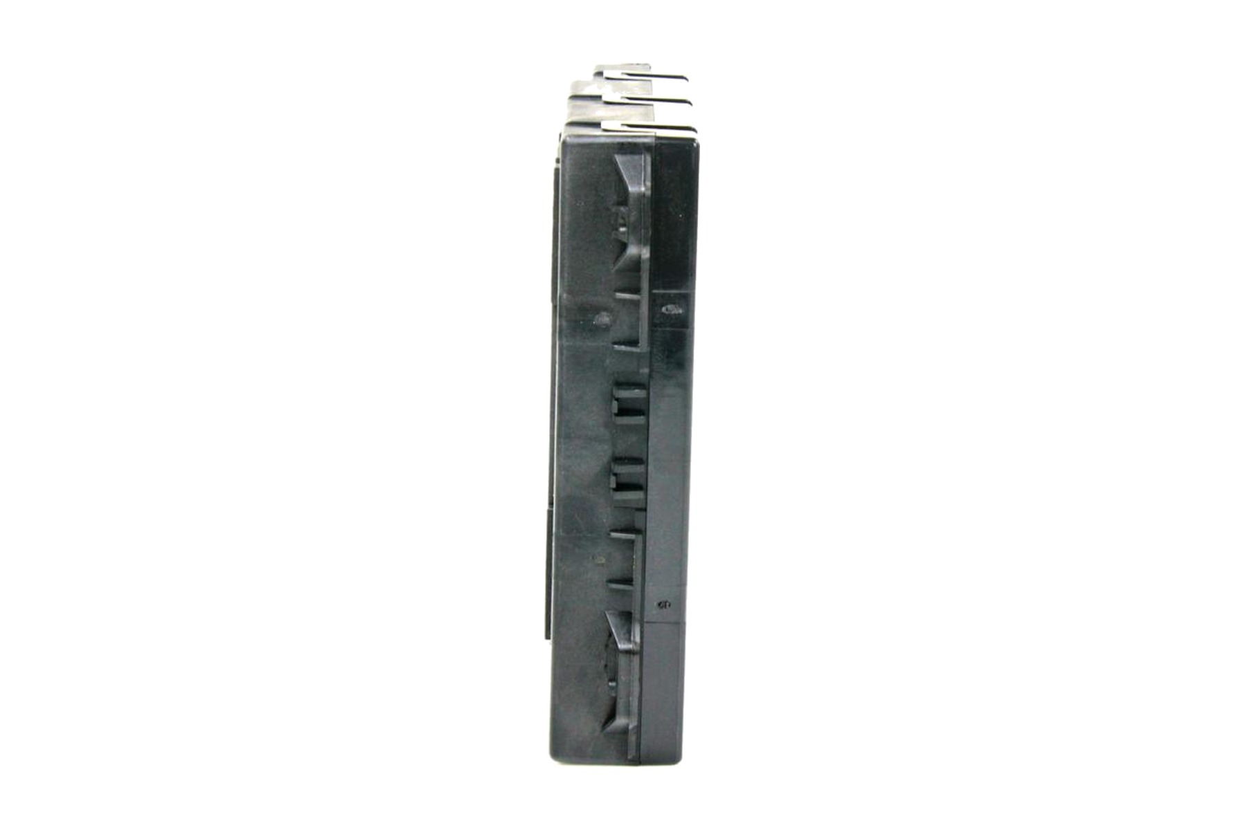 Módulo Eletrônico BCM VW 6R7937087RZ0K - Imagem 19
