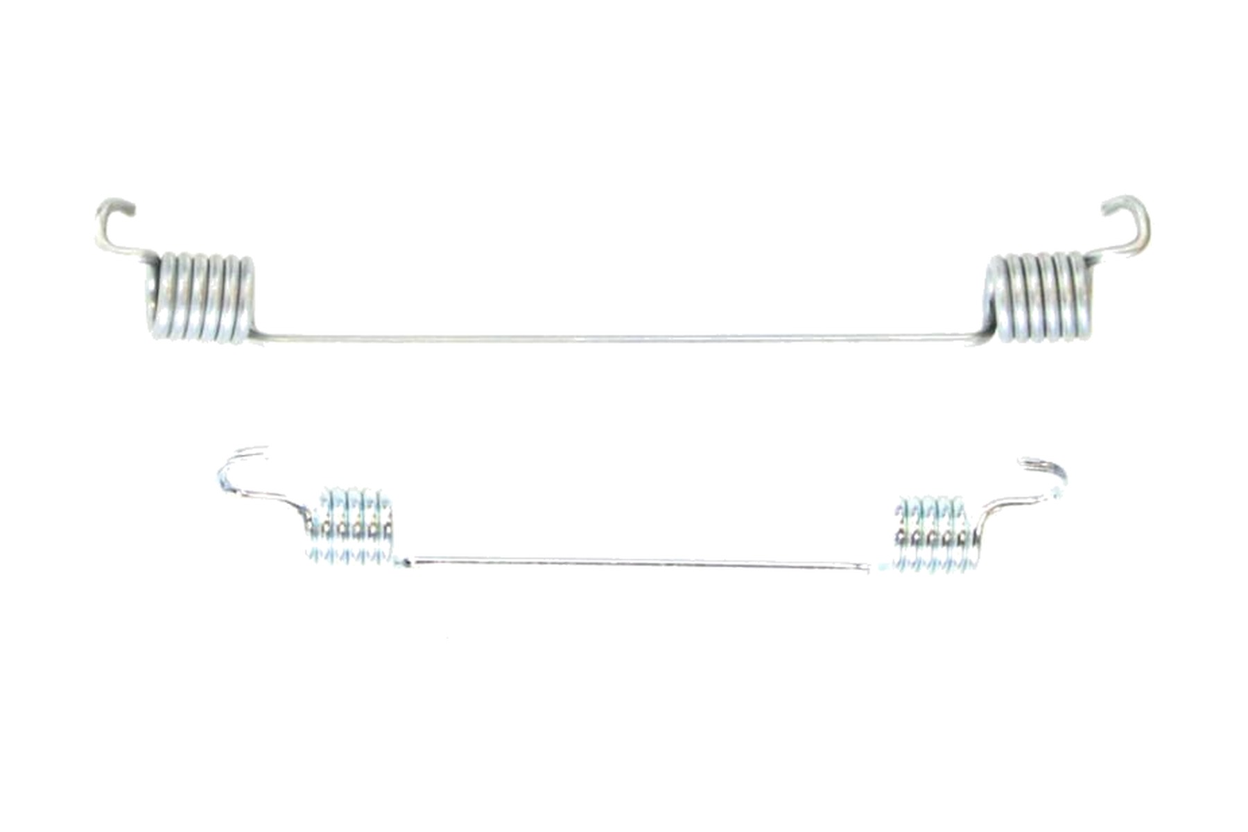 Mola de Regulagem de Sapata de Freio VW 5Z0698545 - Imagem 3