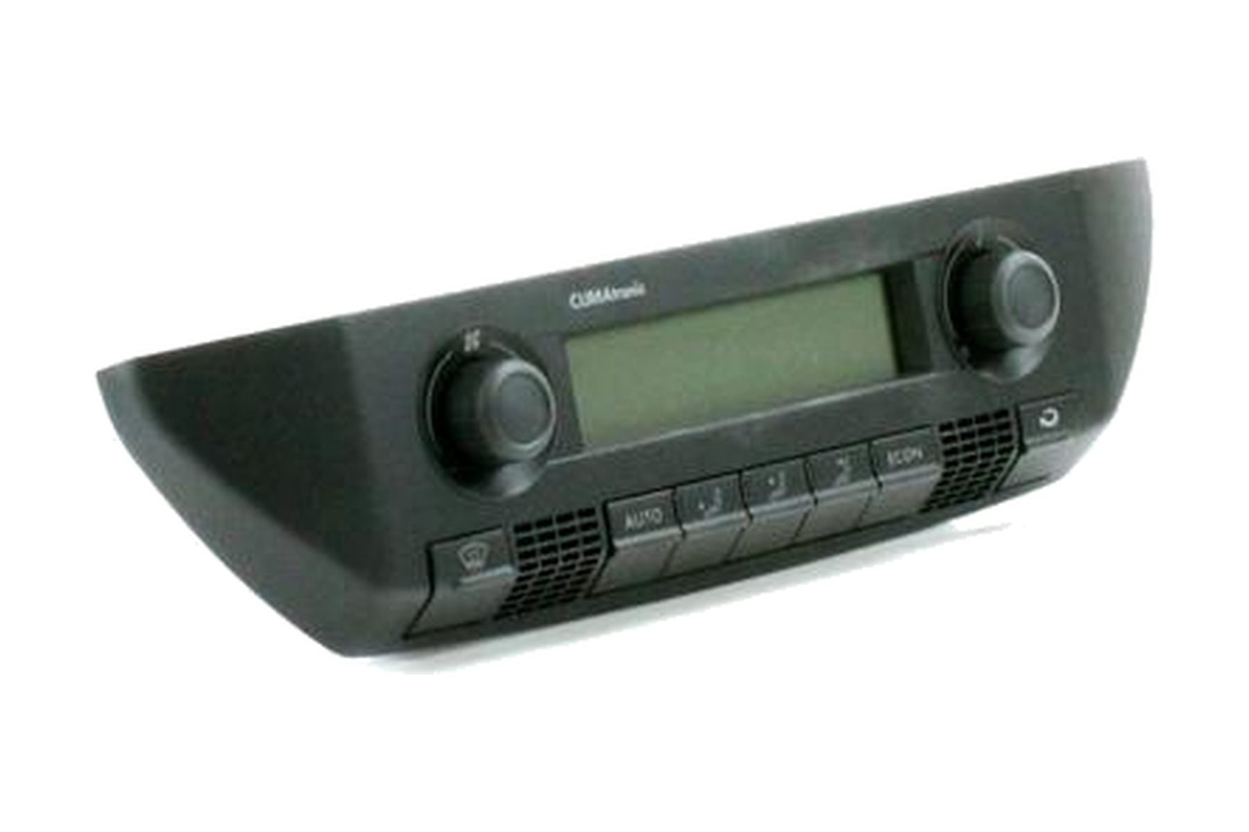 Comando de Regulagem de Ar Condicionado VW 6Q0907044E - Imagem 22