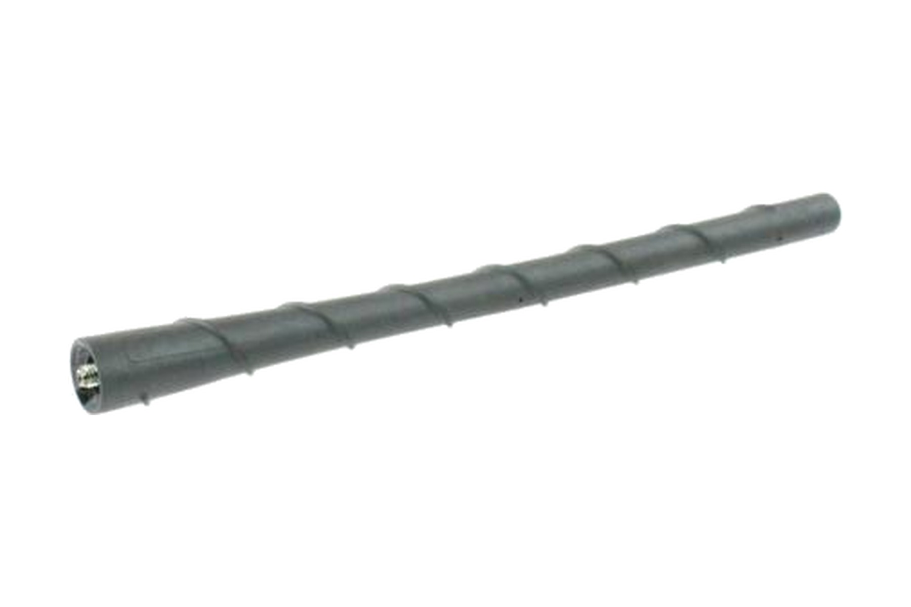 Haste de Antena VW 6C0035849H - Imagem 23