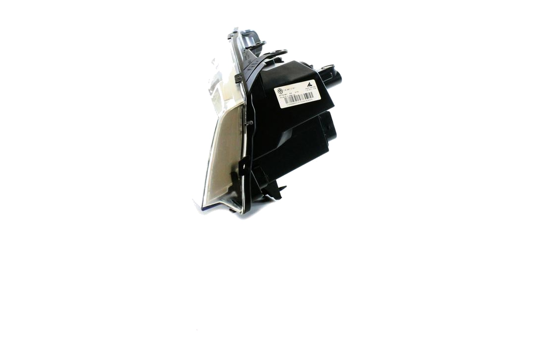 Farol Direito (Passageiro) Duplo VW 1JE941016E - Imagem 7