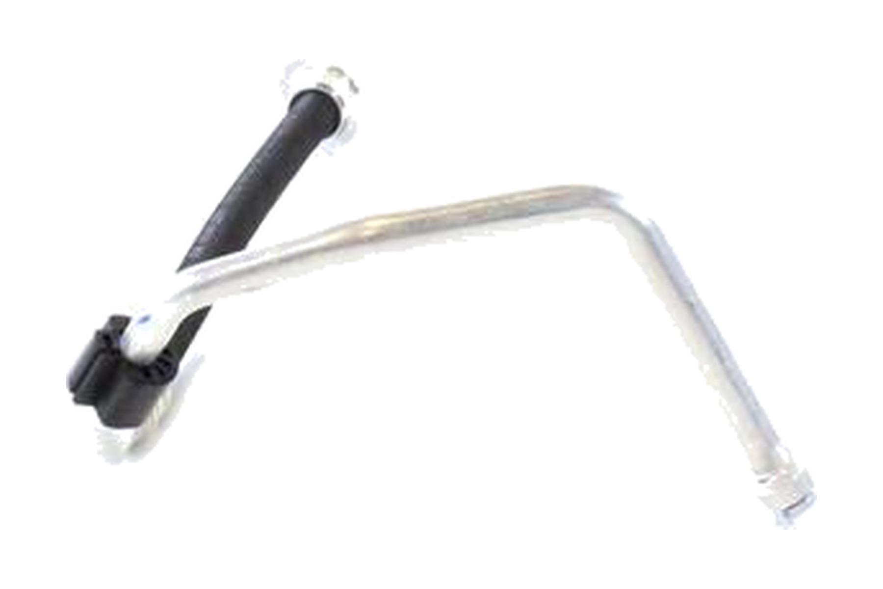 Mangueira de Sistema de Ar Condicionado VW 5QF816721AR - Imagem 19