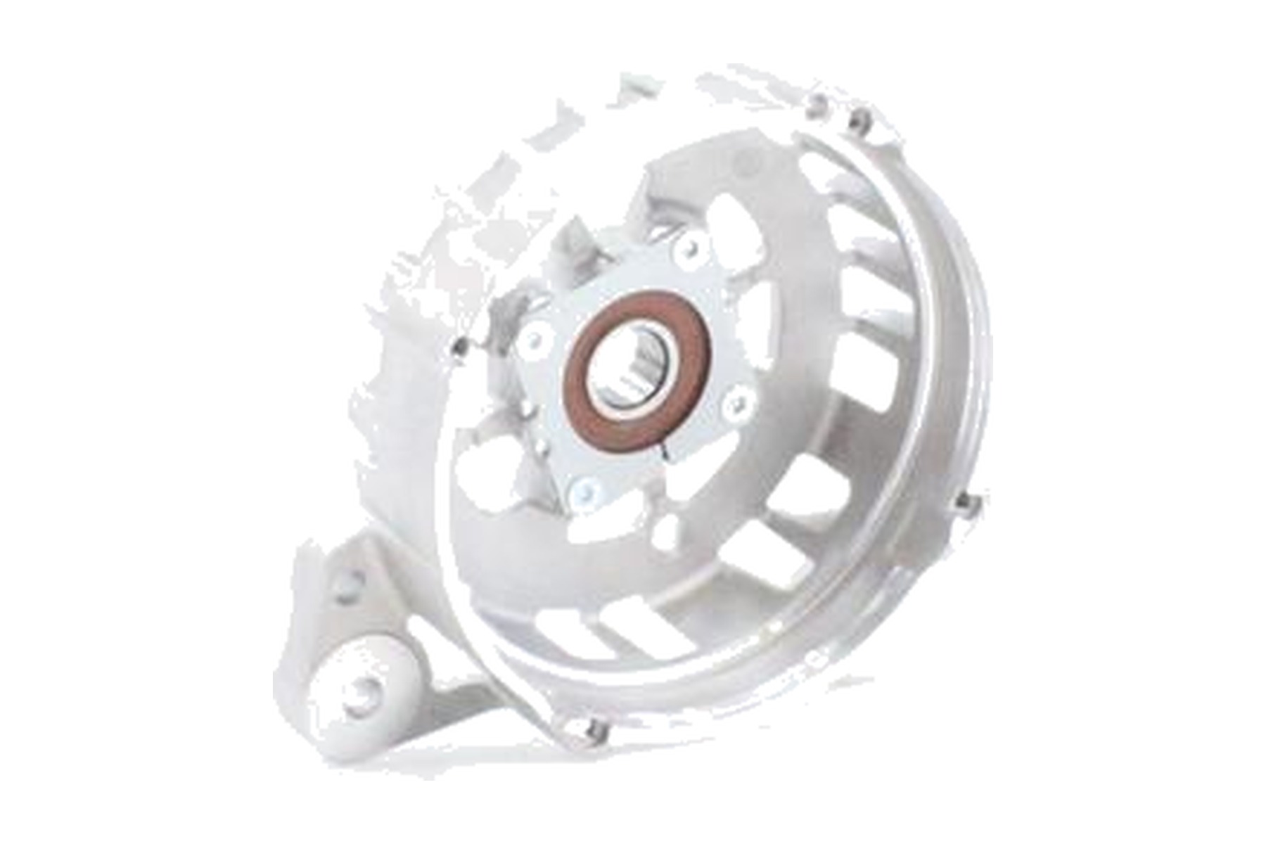 Tampa de Alternador VW 5U0903051D - Imagem 11