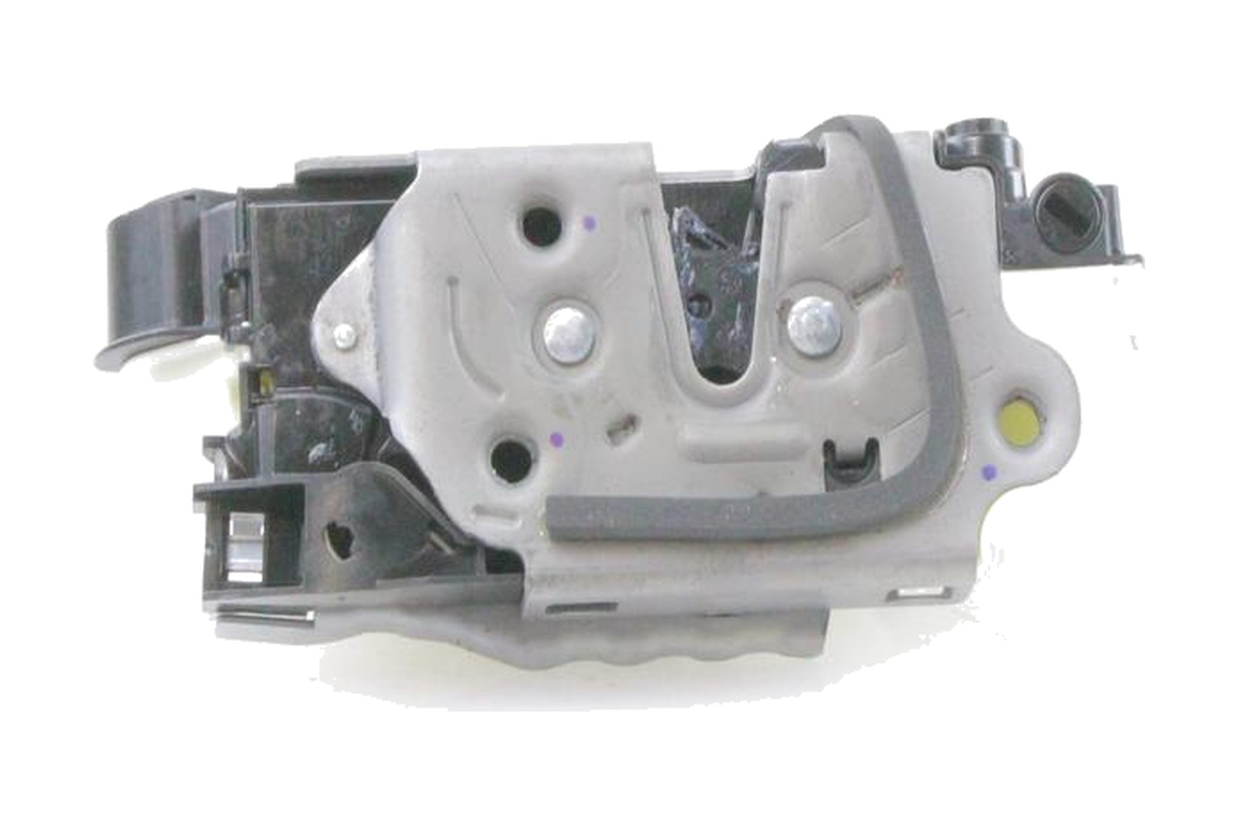 Fechadura VW 5GM839016E