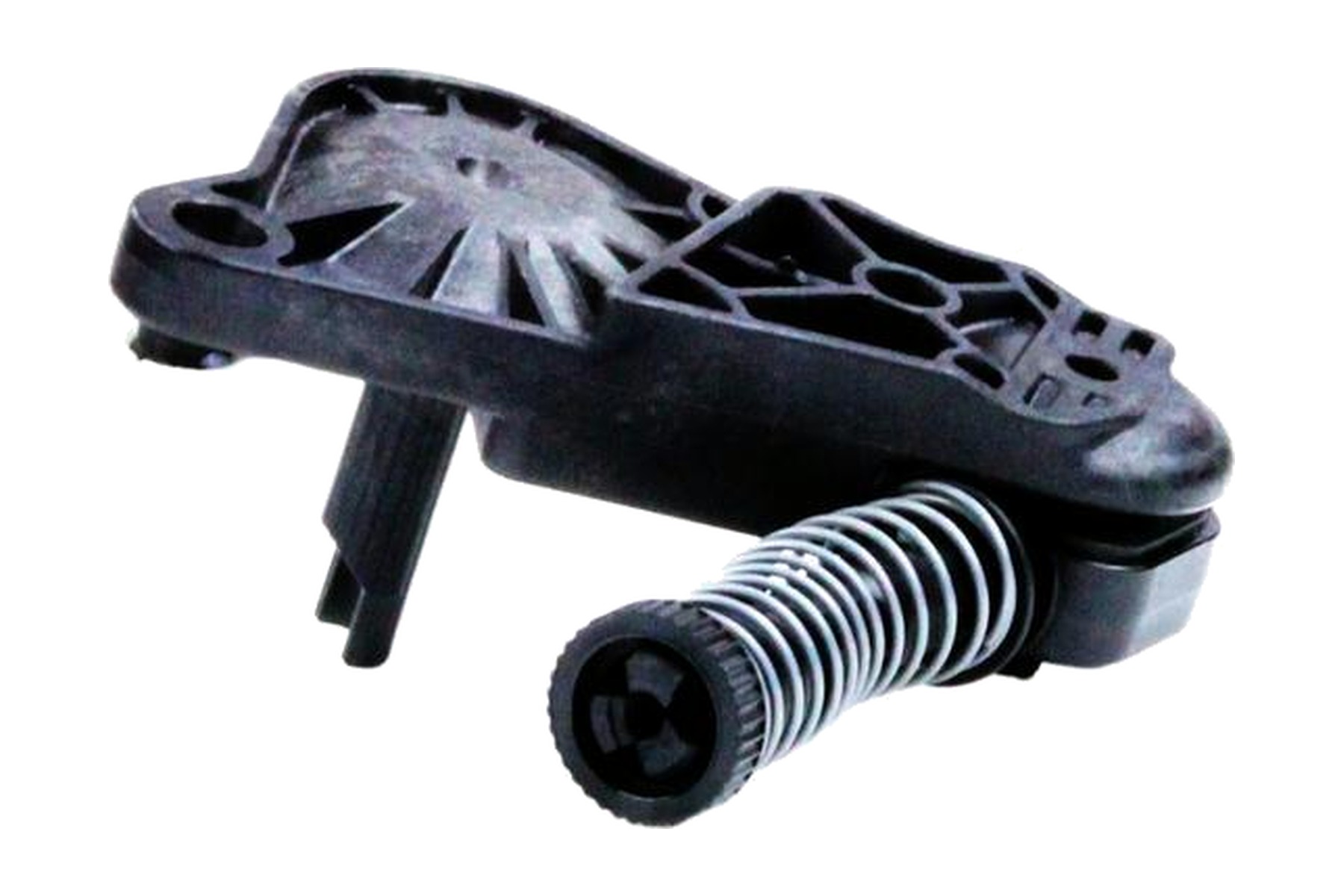 Suporte de Alavanca de Trambulador VW 6R0711202