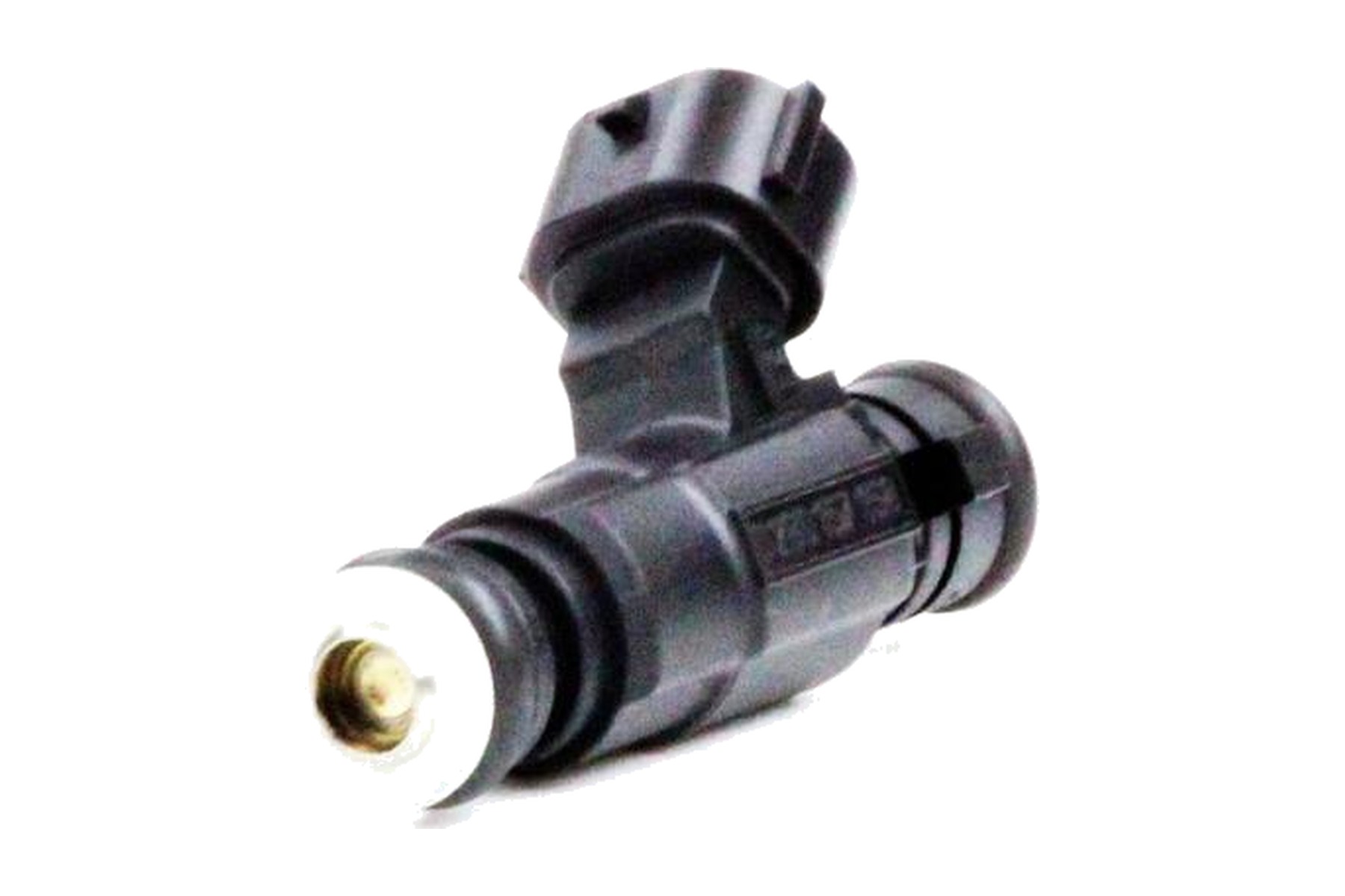Bico Injetor de Combustível VW 04C906031E - Imagem 21