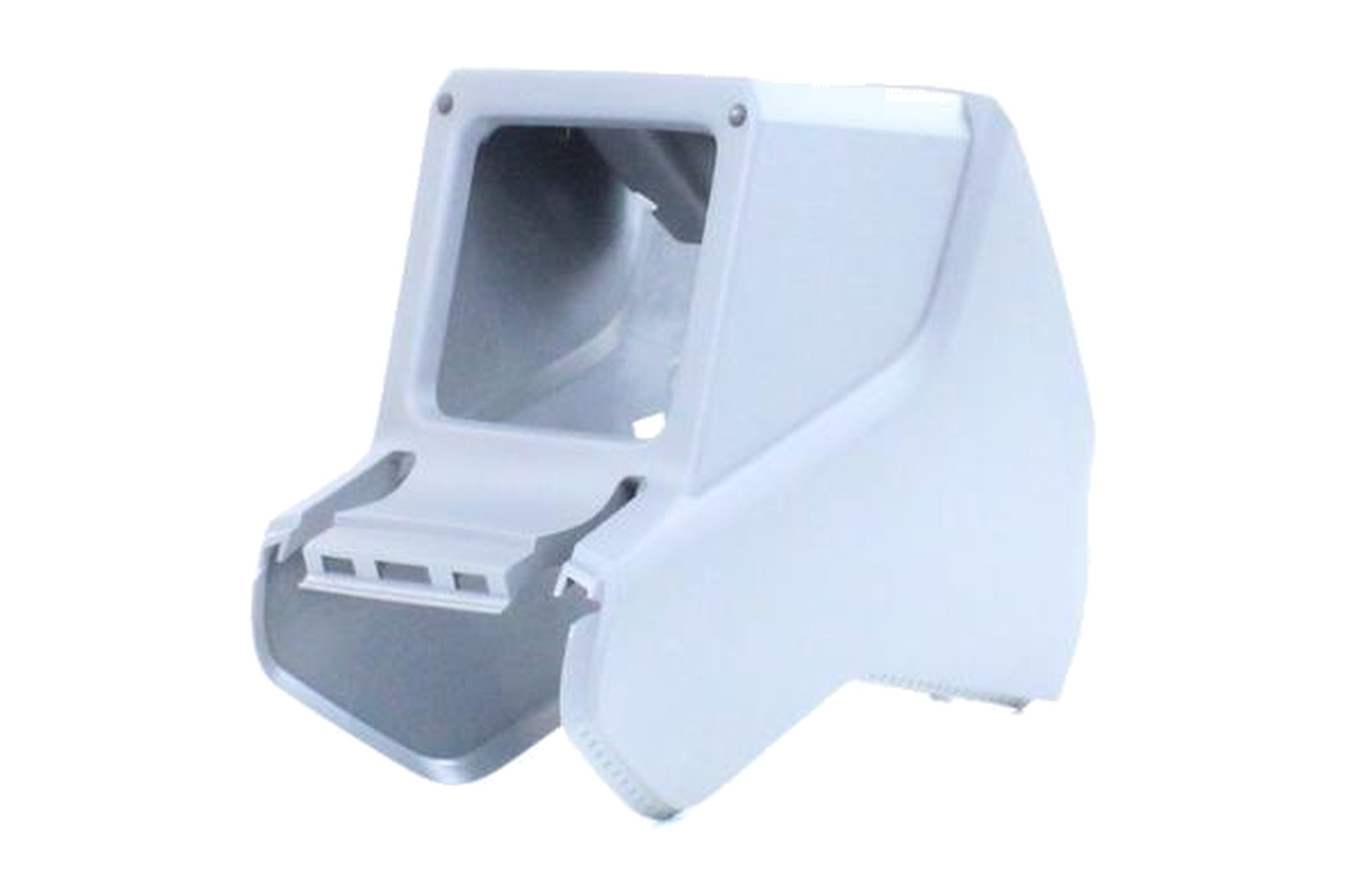 Console Central VW 2GP863323BTR2 - Imagem 21