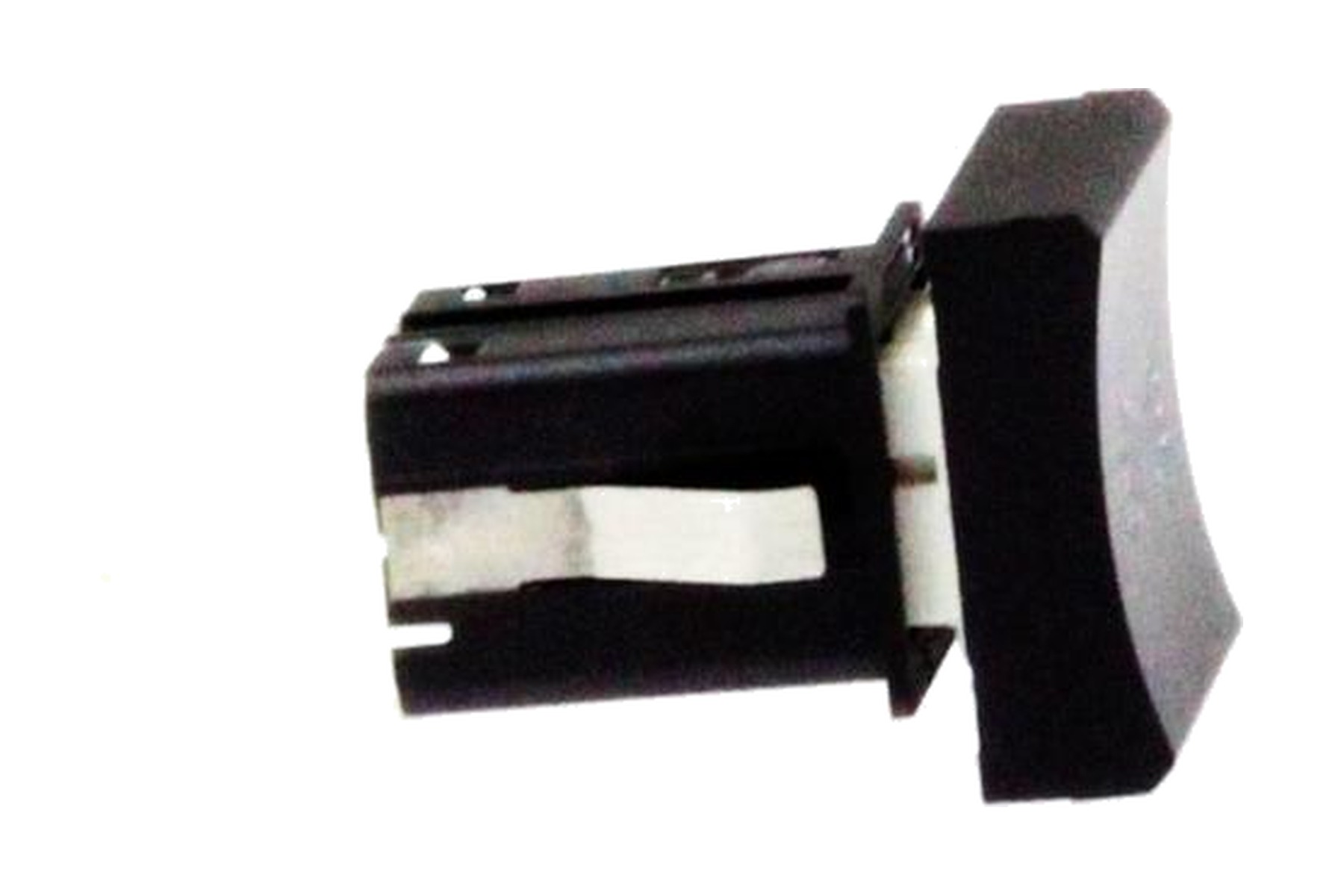 Botão de Acionamento de Farol de Milha e Lanterna de Neblina VW 5U0941535B1FR - Imagem 19