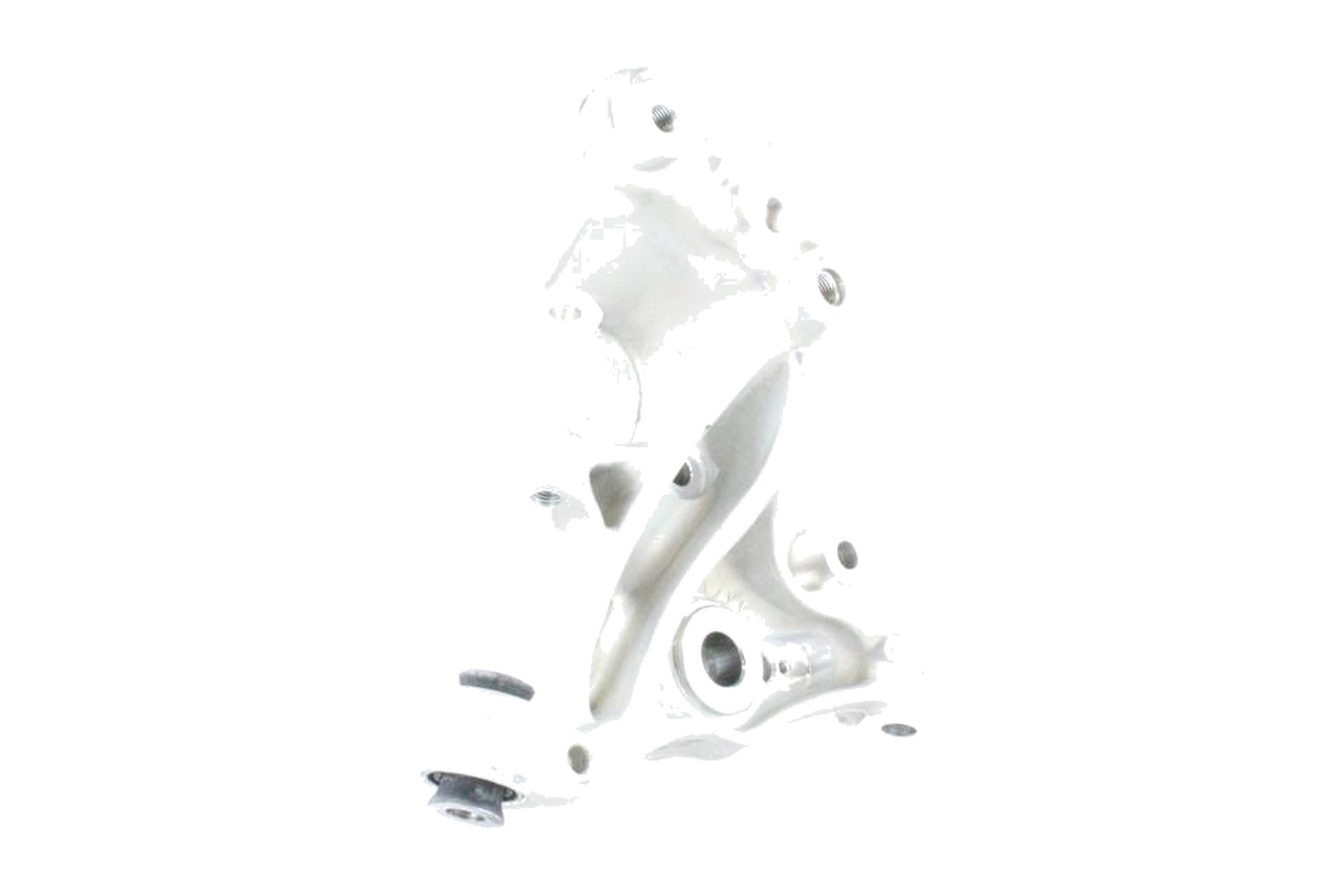 Caixa de Rolamento de Roda VW 5QD505434A - Imagem 22