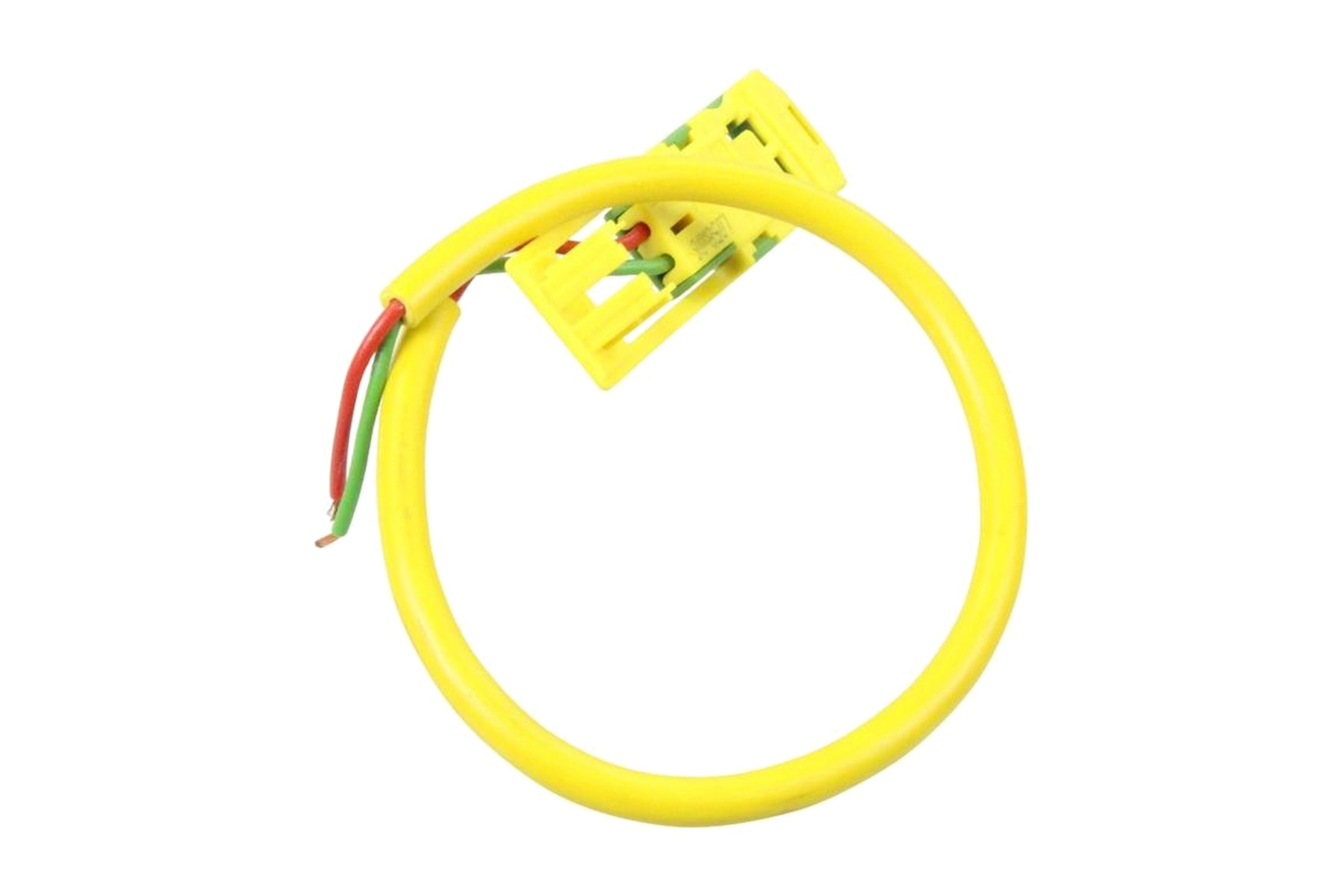 Alojamento VW 8Z0972562B