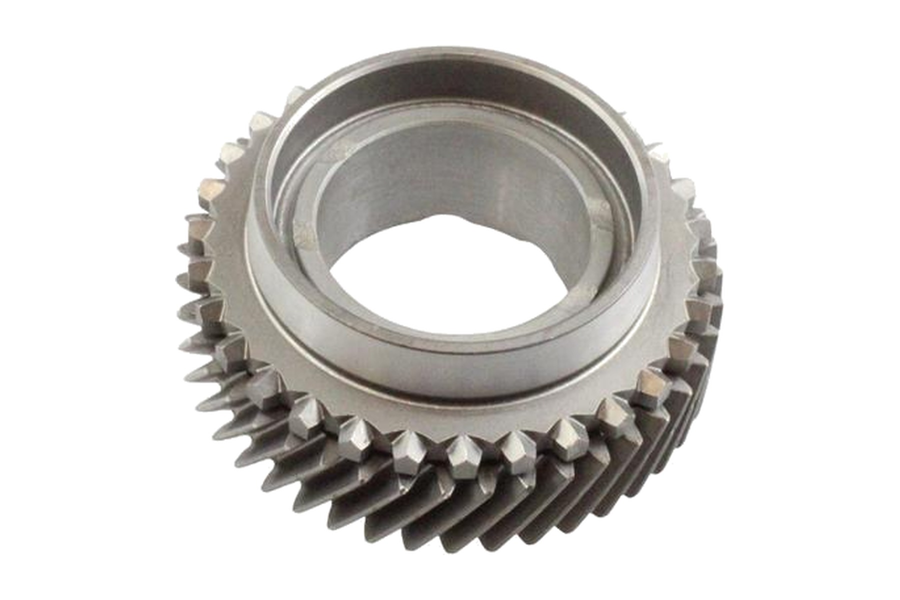 Roda VW 02A311158H