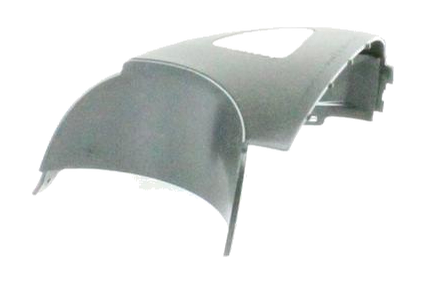 Pisca de Espelho Retrovisor Esquerdo (Motorista) VW 5N0949101C - Imagem 10