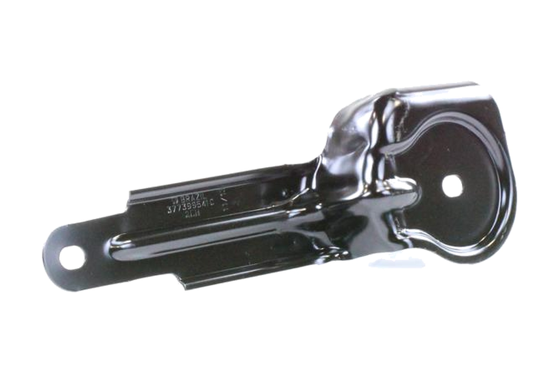 Suporte de Caixa de Câmbio VW 377399541C - Imagem 22
