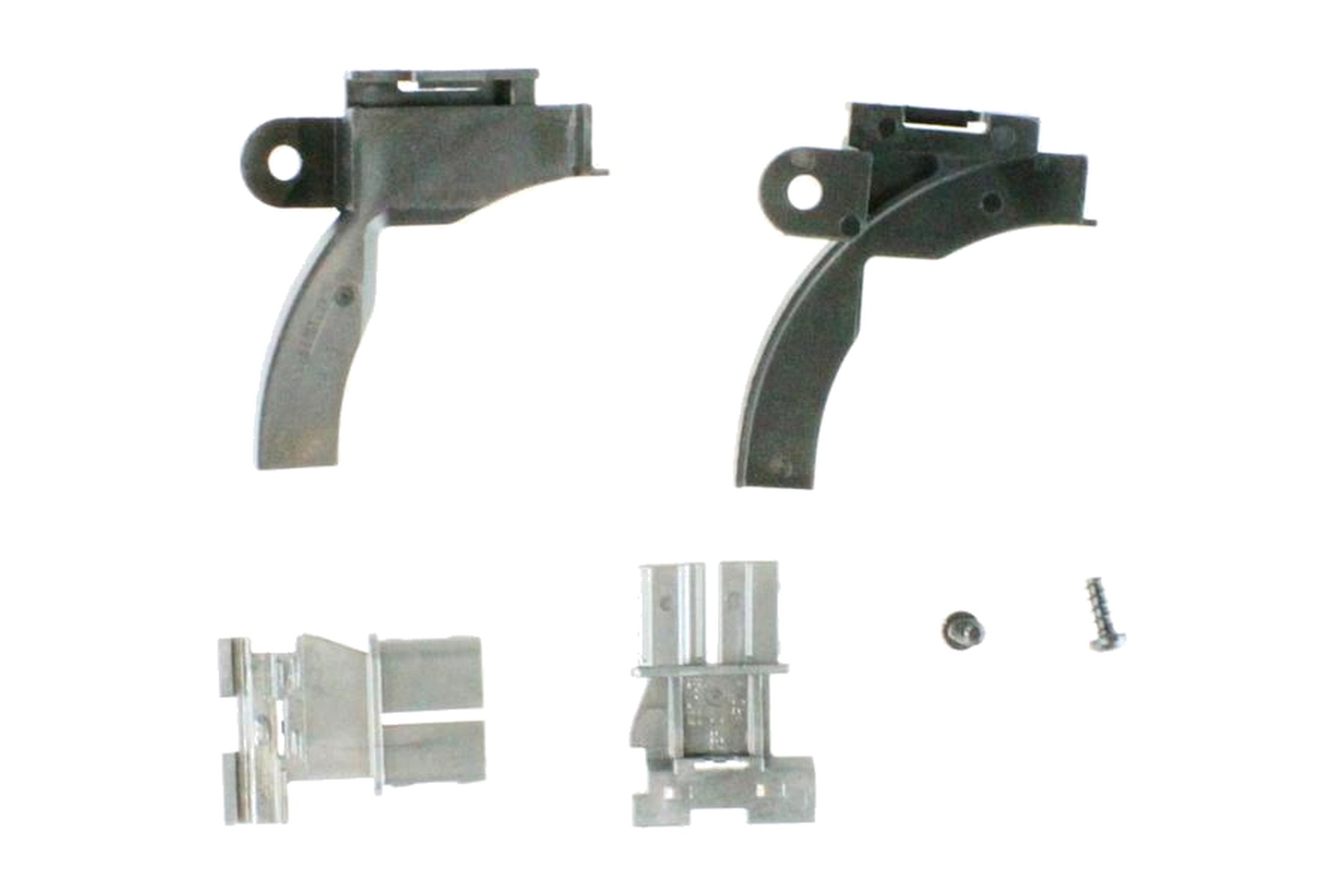 Reparo de Teto Panorâmico VW 1K9898912B - Imagem 3