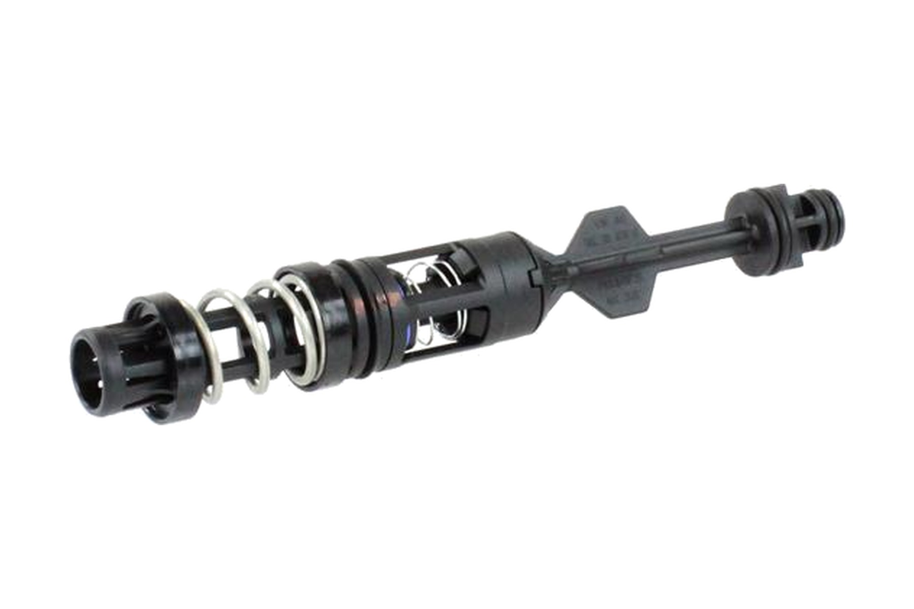 Válvula de Filtro de Óleo de Motor VW 06L115678R - Imagem 23