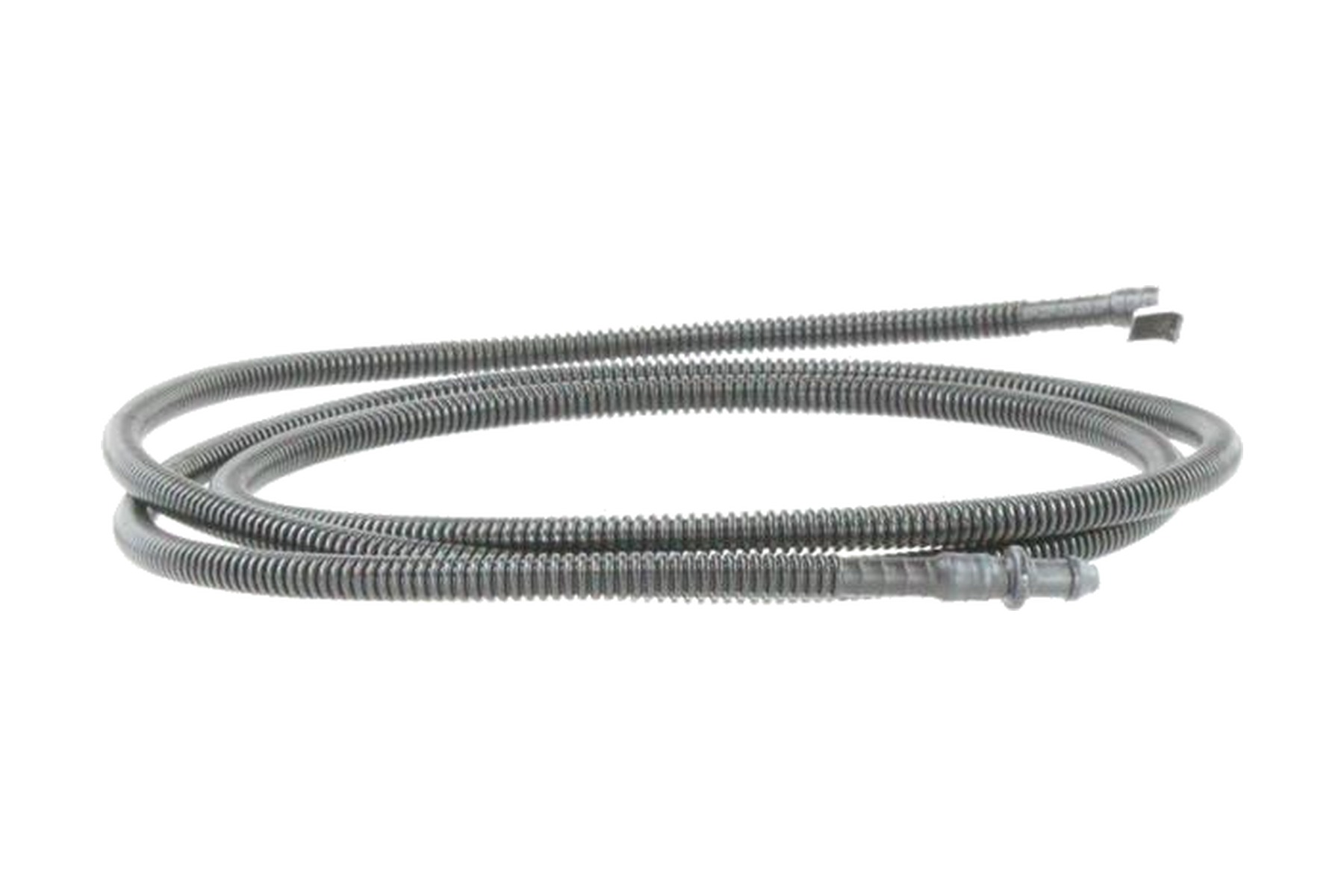 Tubo Guia de Chicote VW 5U6955663F - Imagem 20