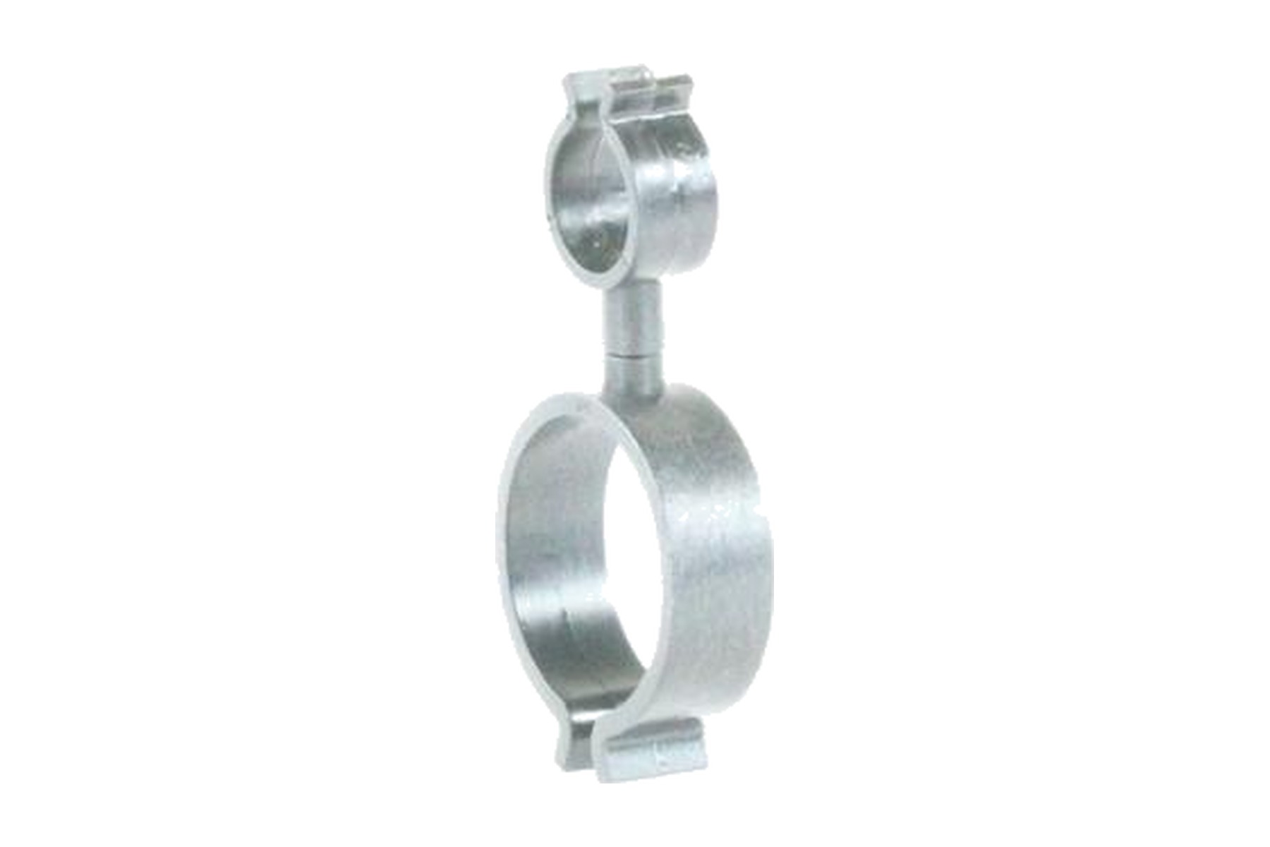 Suporte VW 377422477 - Imagem 17