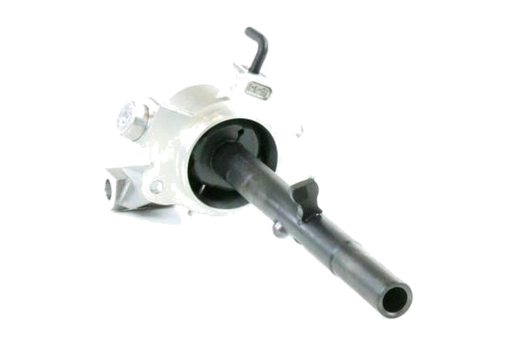 Unidade de Comando de Caixa de Câmbio VW 02T301230AC - Imagem 17