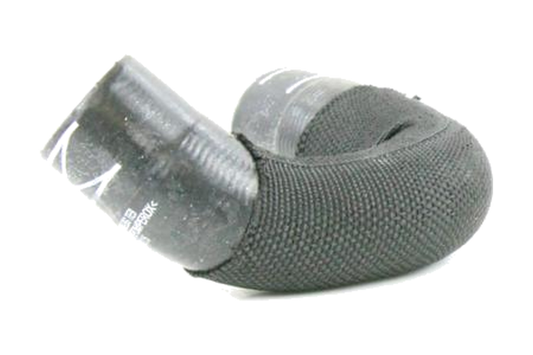 Mangueira de Água de Radiador VW 2H6121101E - Imagem 17
