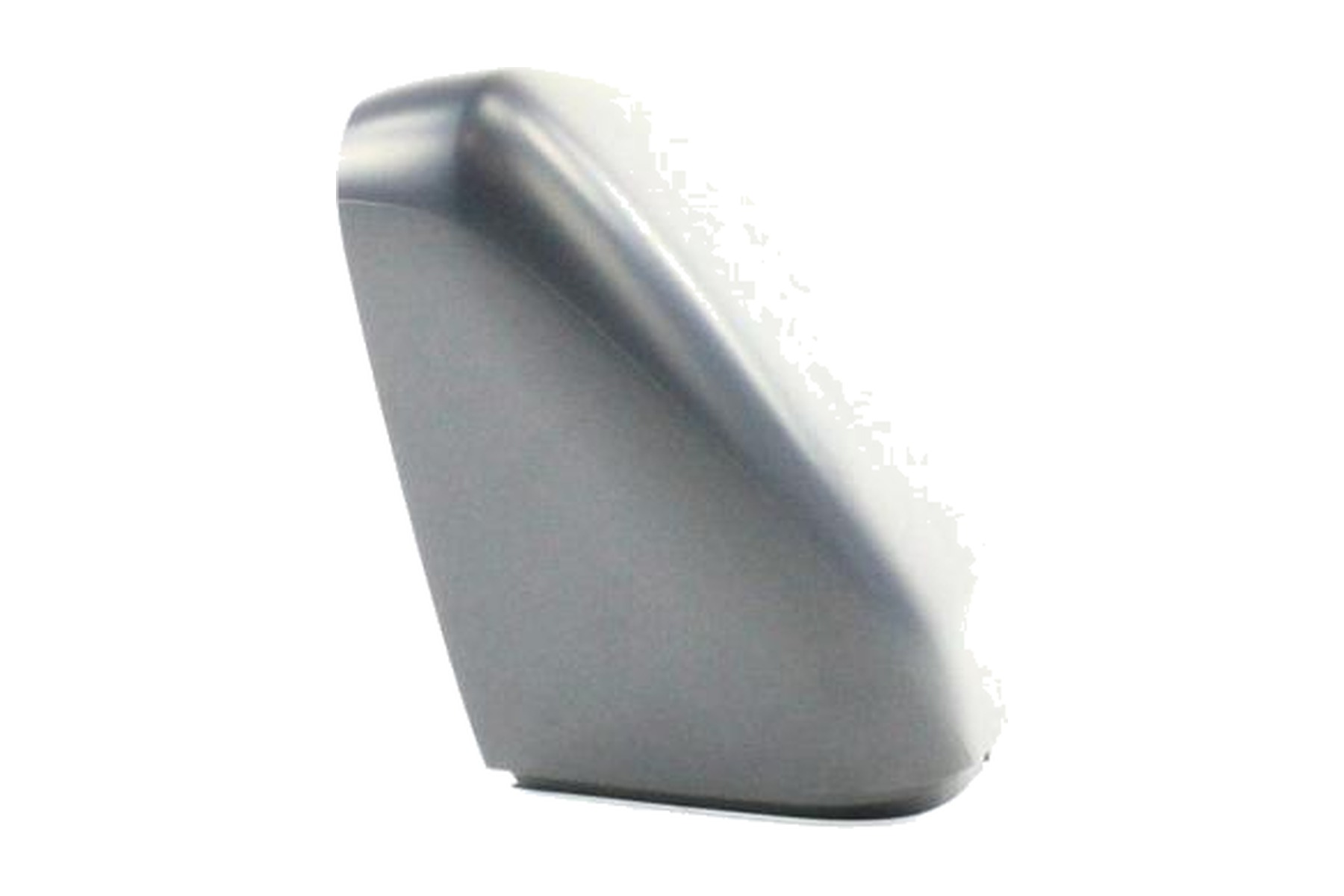 Capa de Espelho Retrovisor Direito (Passageiro) VW 5G0857538EGRU - Imagem 19
