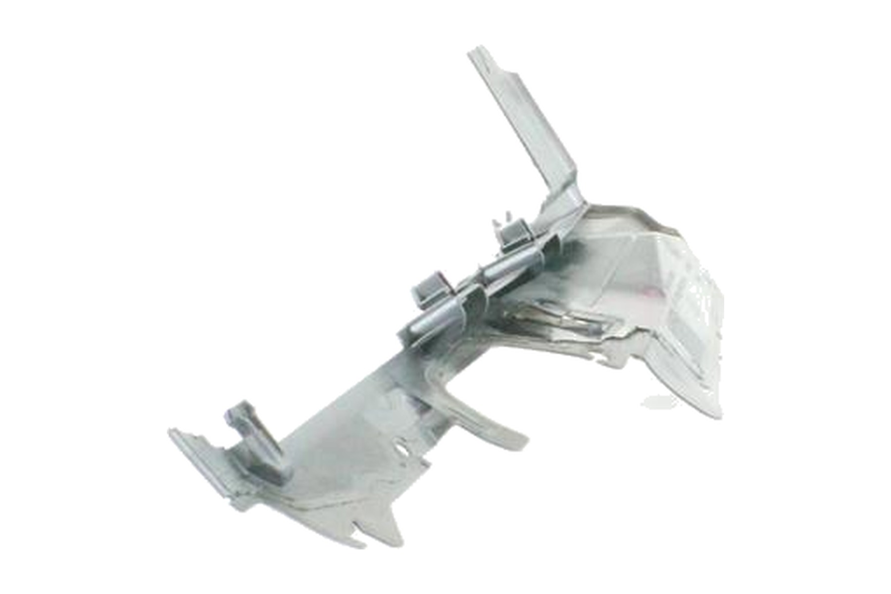 Condutor VW 6EA121283B - Imagem 20