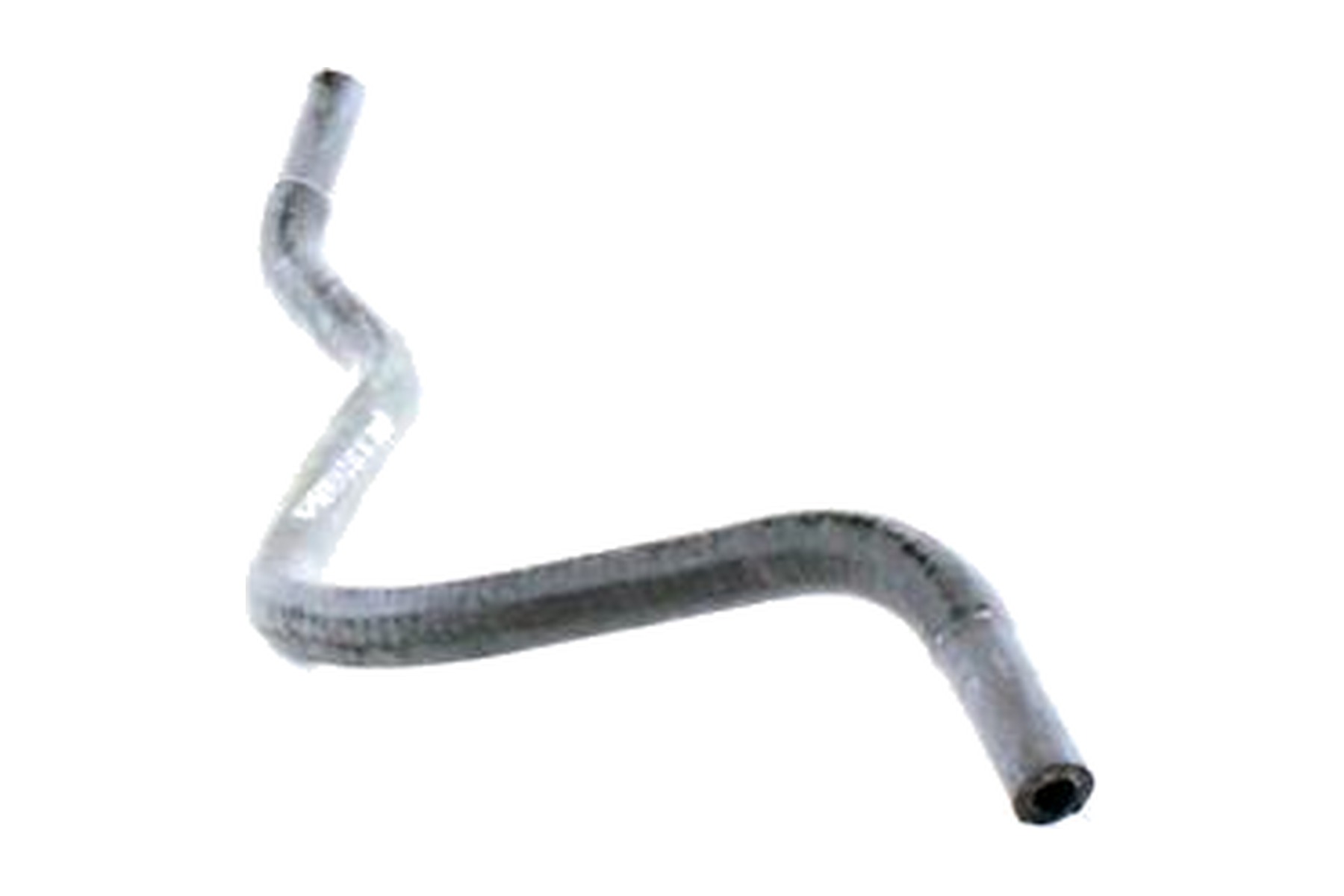 Mangueira de Água de Radiador VW 5Z0122447AH - Imagem 7
