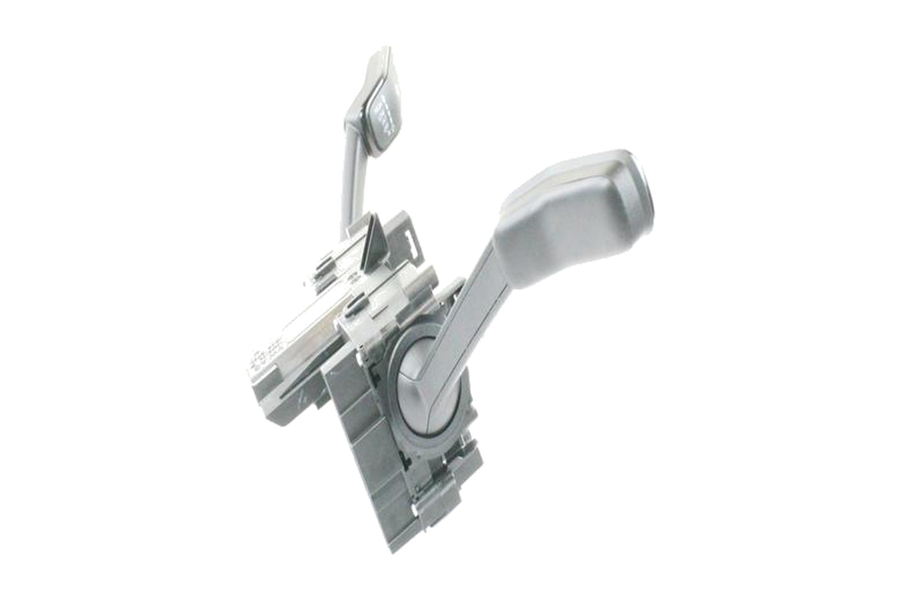 Chave de Seta VW 2QW953513DIGI - Imagem 18