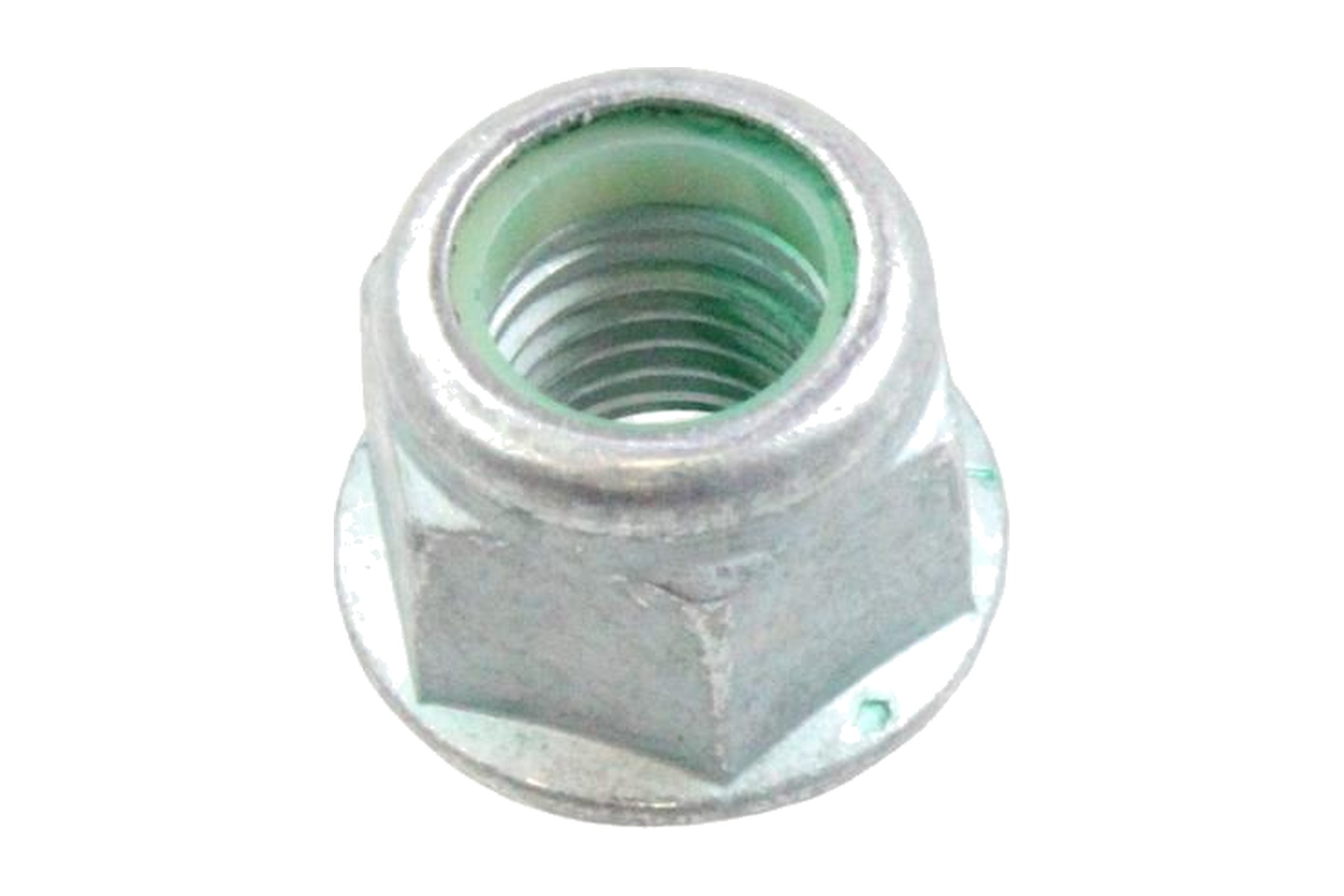 Porca VW N90942901 - Imagem 2