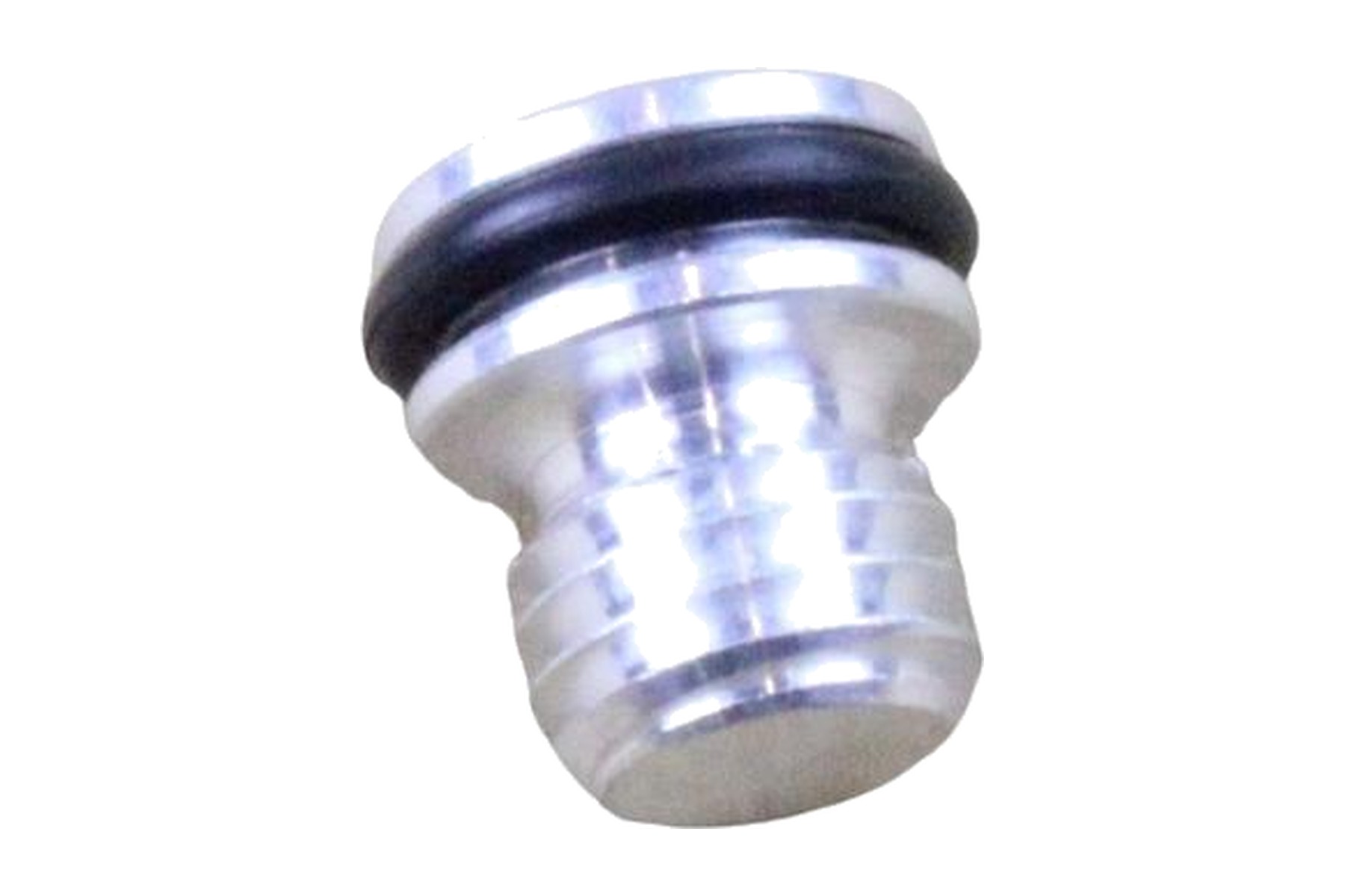 Bujão VW WHT005237