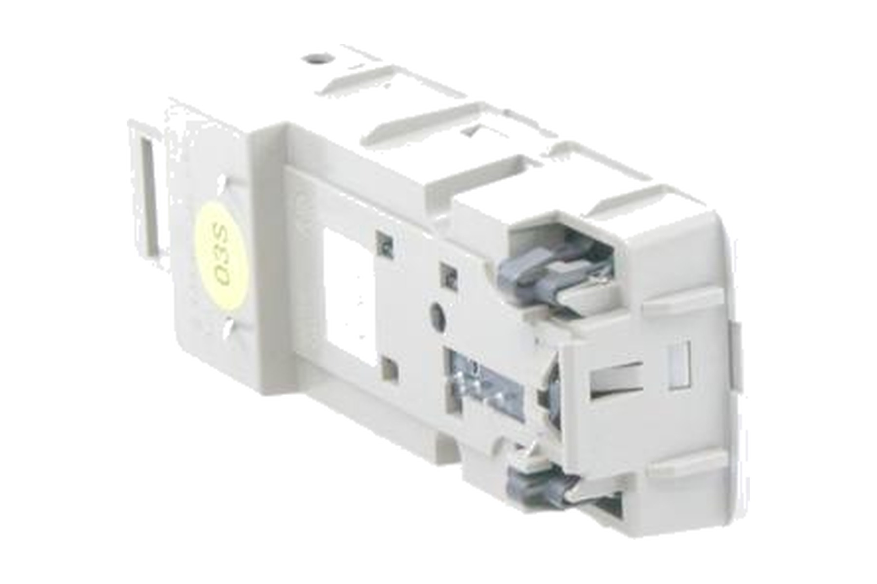 Luz de Cortesia VW 5G9947292GY20 - Imagem 17
