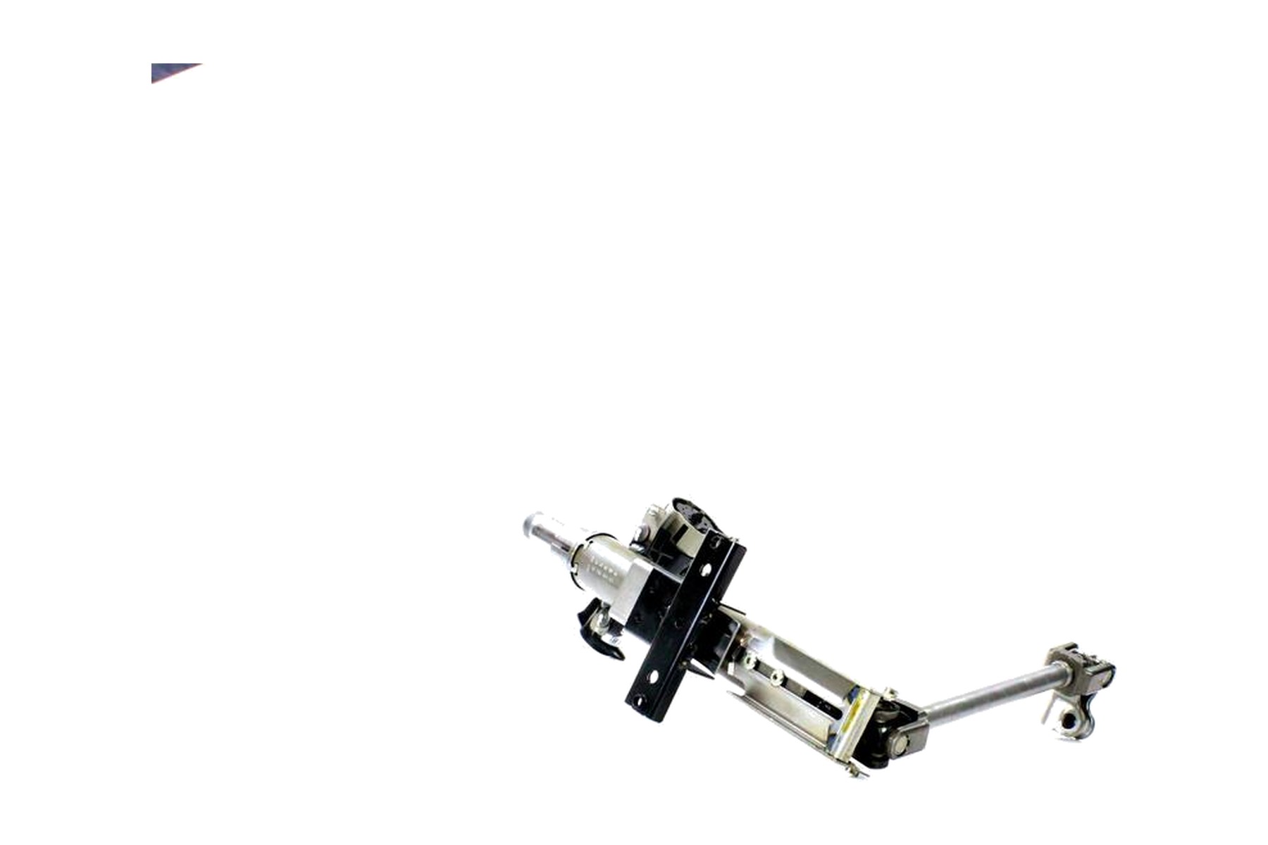 Coluna de Direção VW 5Z1419501AS - Imagem 16