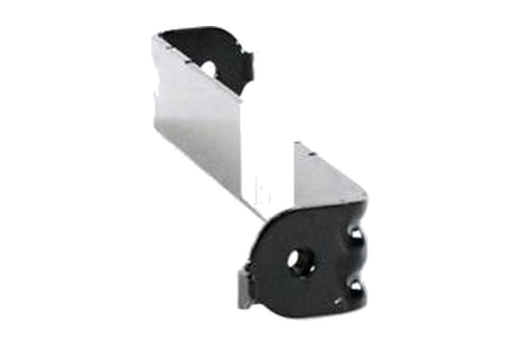 Suporte de Para-choque VW 2H0805697B - Imagem 6