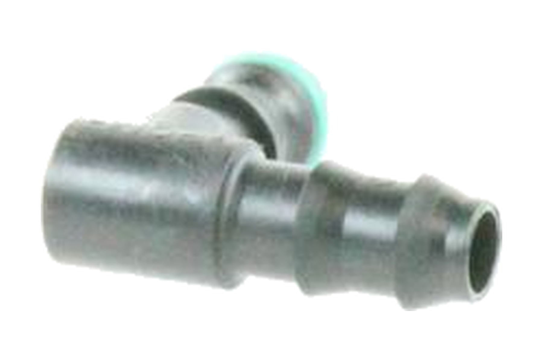 Conector de Mangueira de Esguicho de Vidro VW 1J0955665A - Imagem 5