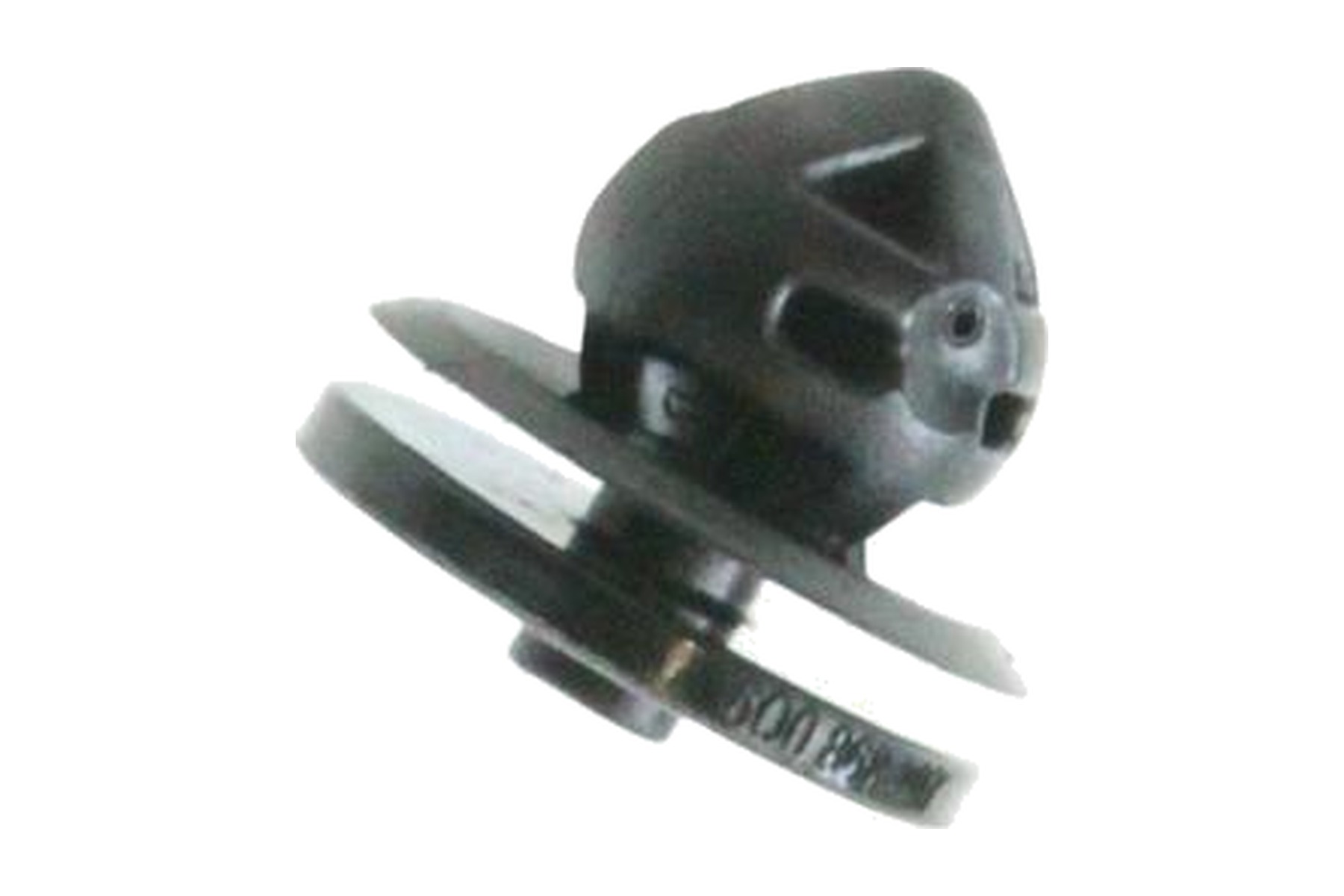 Clip VW 6Q0868297 - Imagem 3