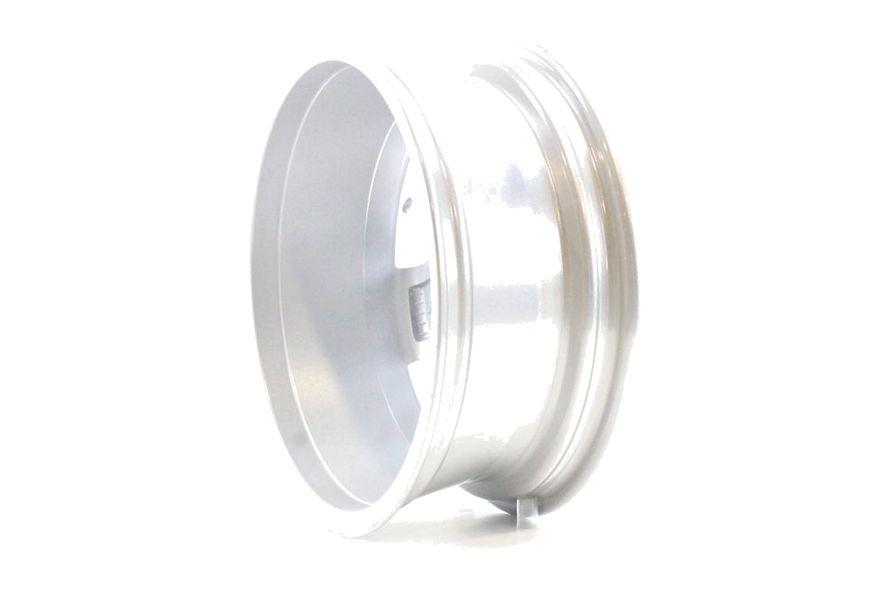 Roda VW 5Z0601025BAZ31 - Imagem 17