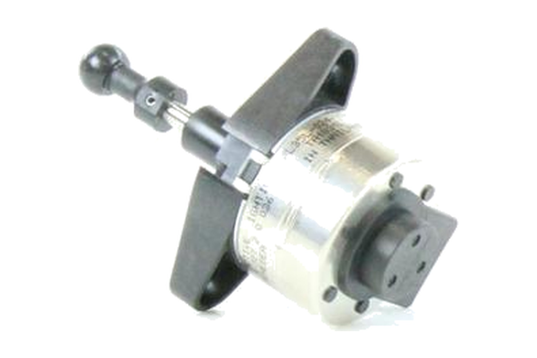 Motor de Regulagem de Farol VW 7E5941295 - Imagem 3