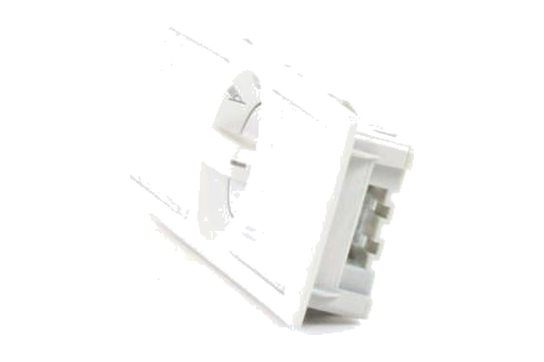 Luz de Cortesia VW 6Q0947291AY20 - Imagem 6
