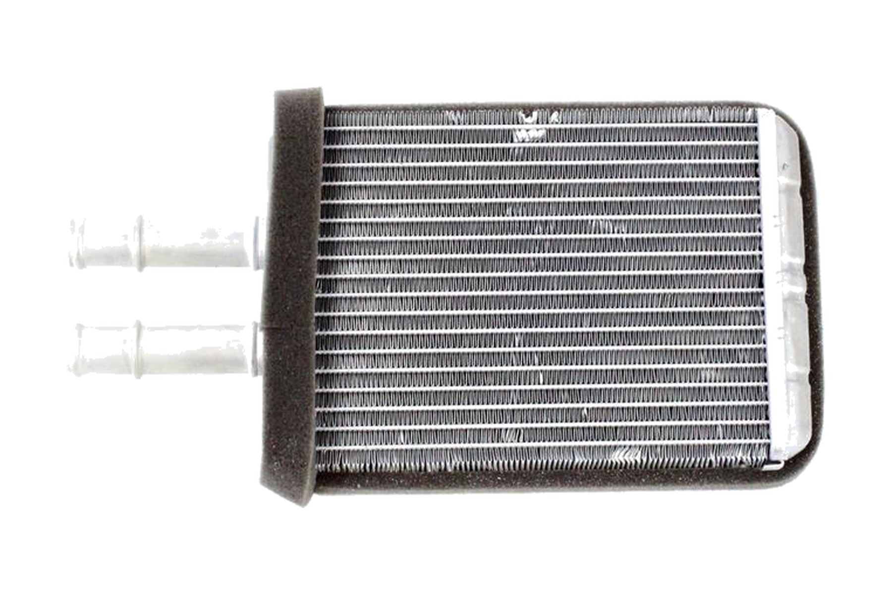 Radiador de Ar Quente VW 5U0819030A - Imagem 4