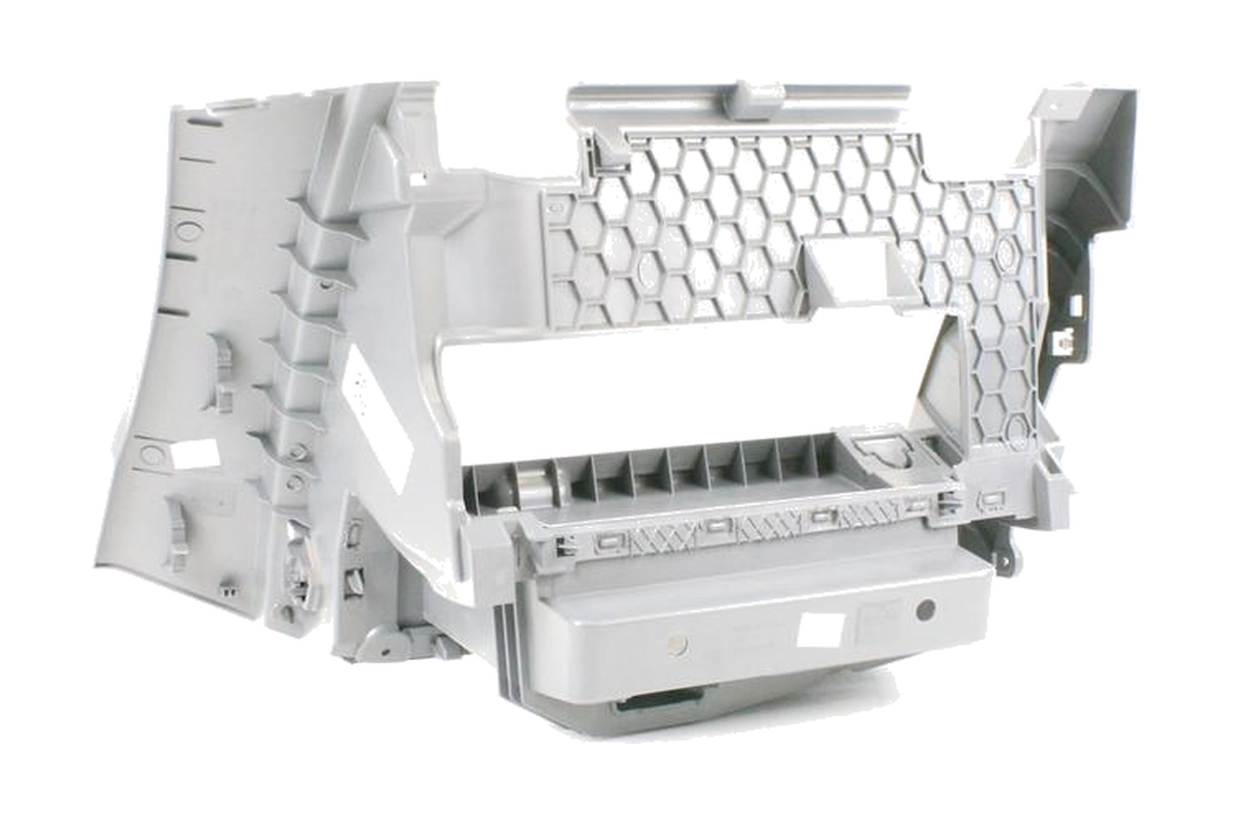 Porta-luvas VW 2GP857101TR2 - Imagem 11