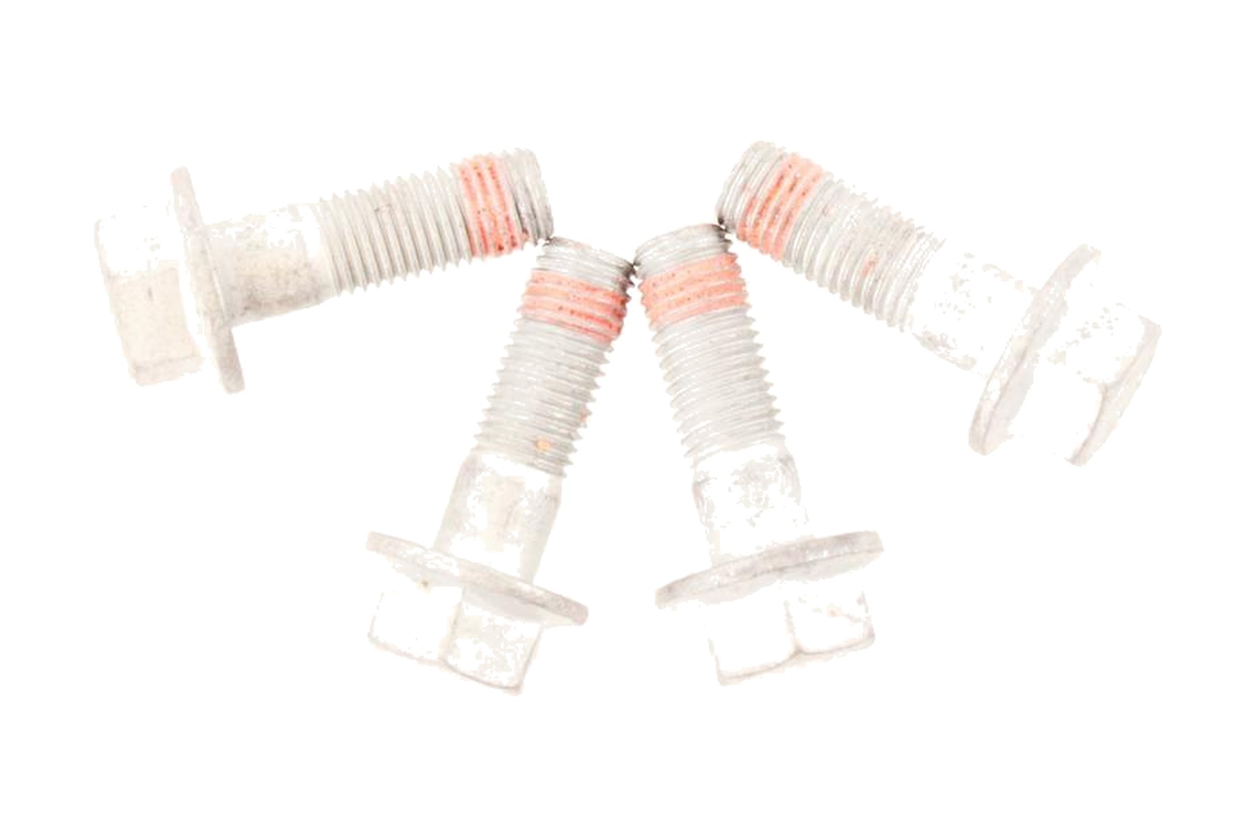 Reparo de Pinça de Freio VW 2H0698141