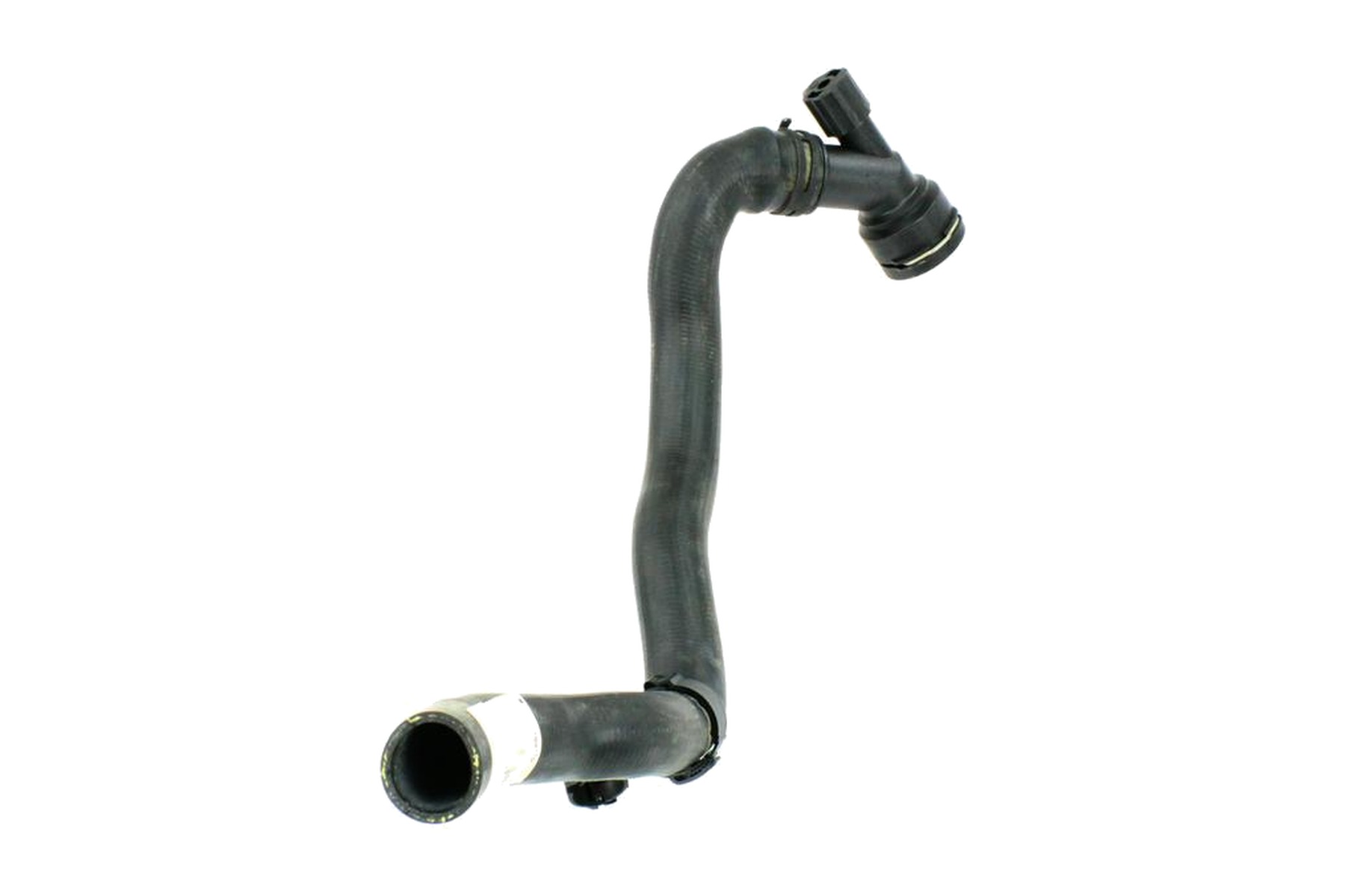 Mangueira de Água de Radiador VW 5Z0122051F - Imagem 4